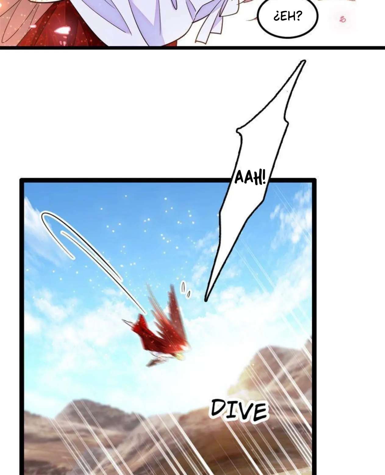 22 El lindo mundo de las bestias