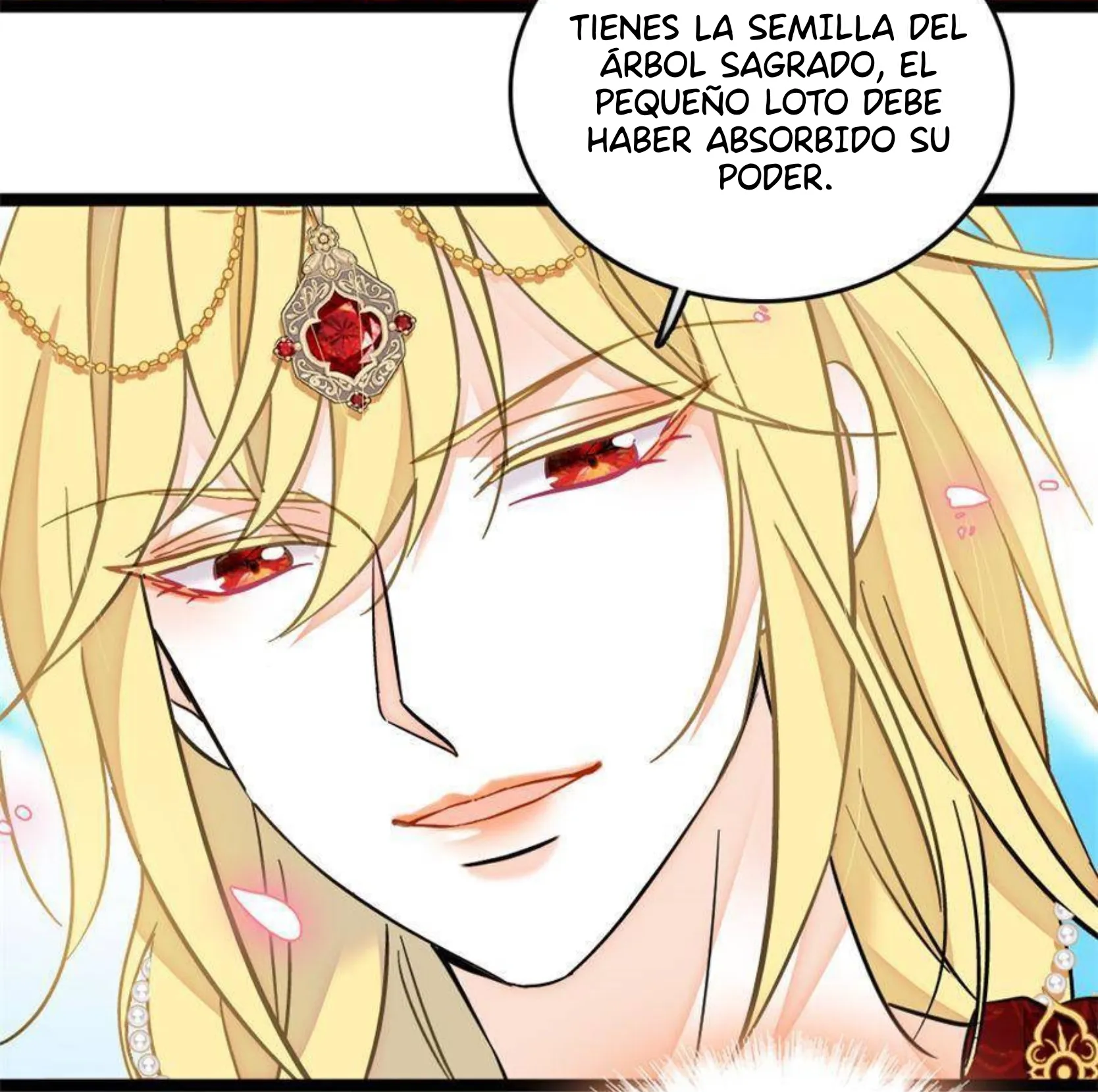 15 El lindo mundo de las bestias