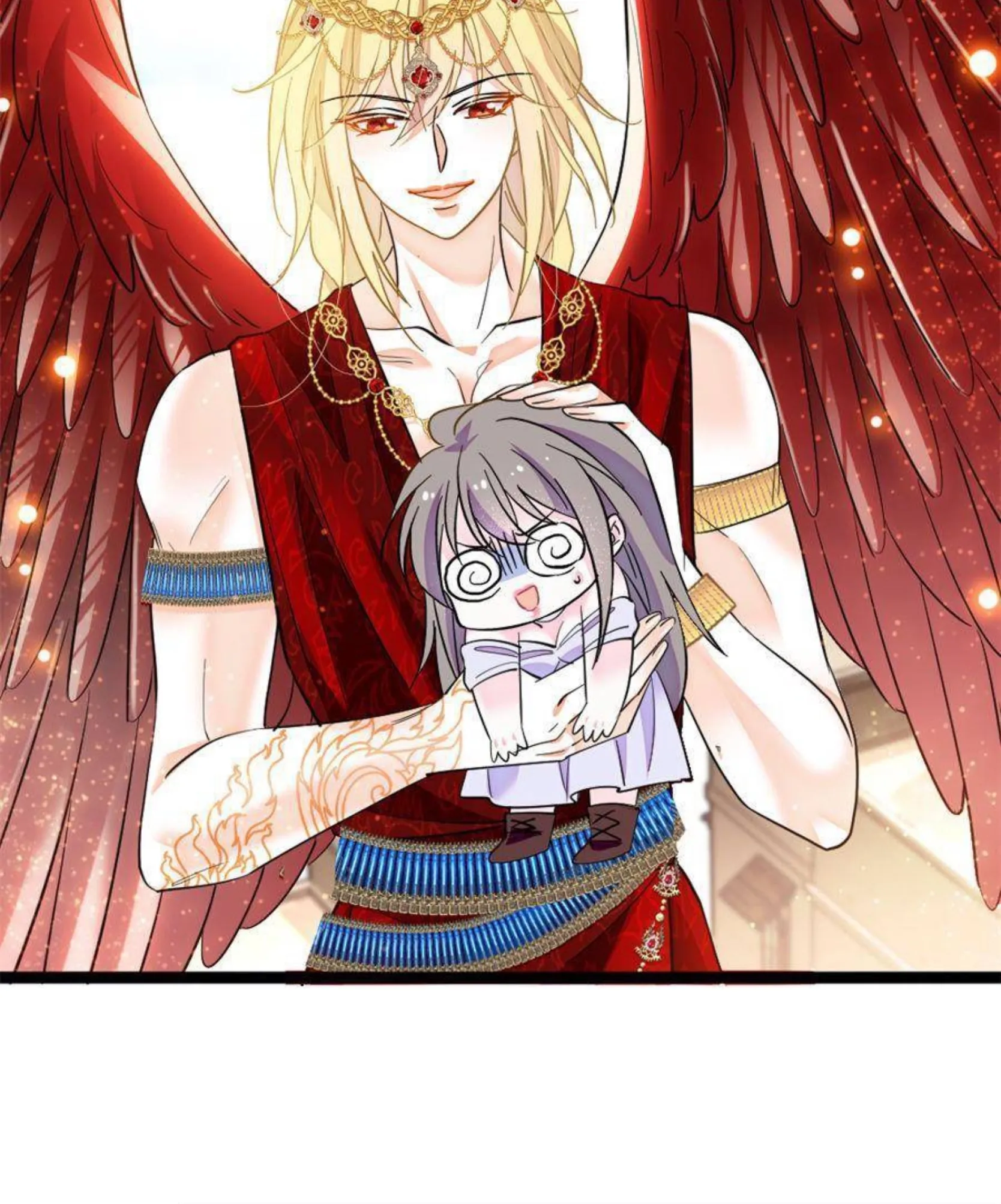 26 El lindo mundo de las bestias