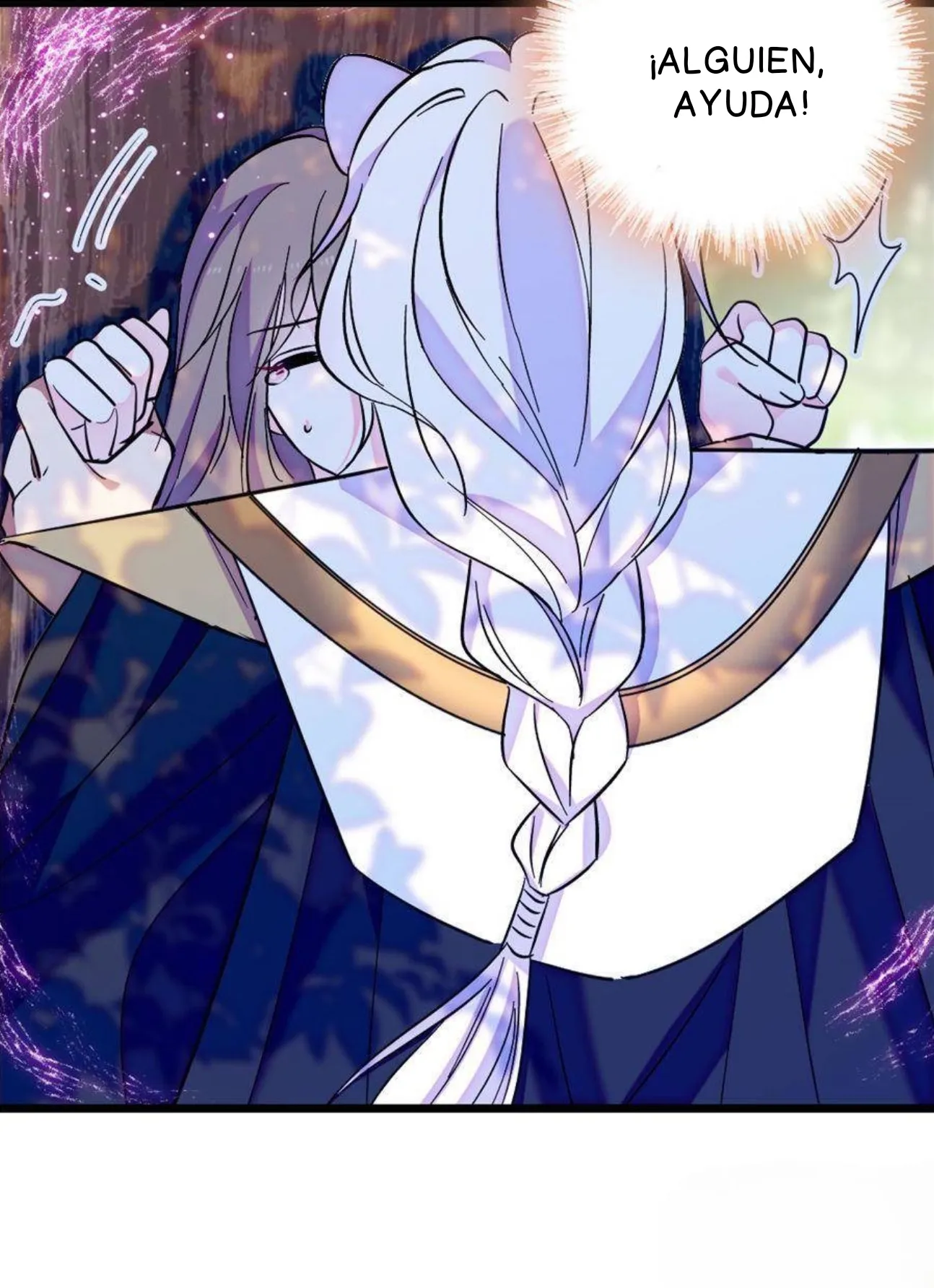 10 El lindo mundo de las bestias