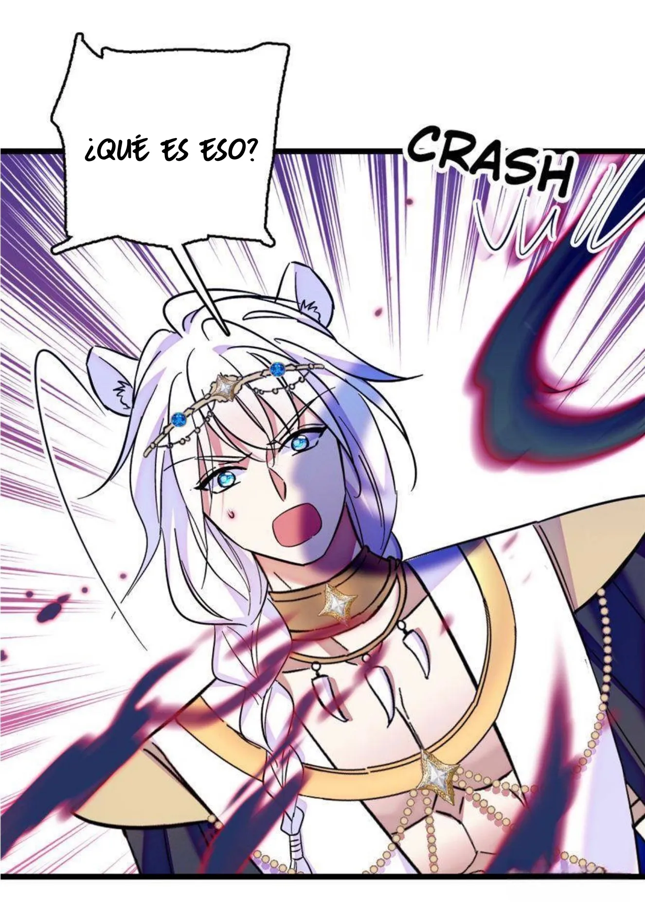 14 El lindo mundo de las bestias