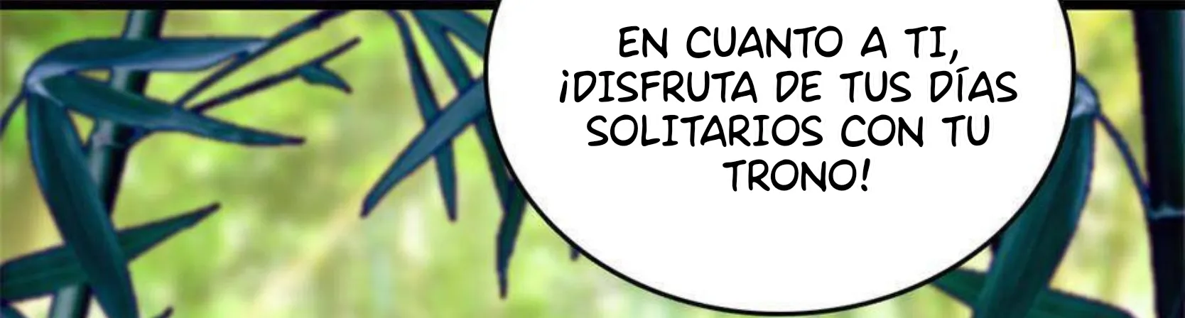 28 El lindo mundo de las bestias