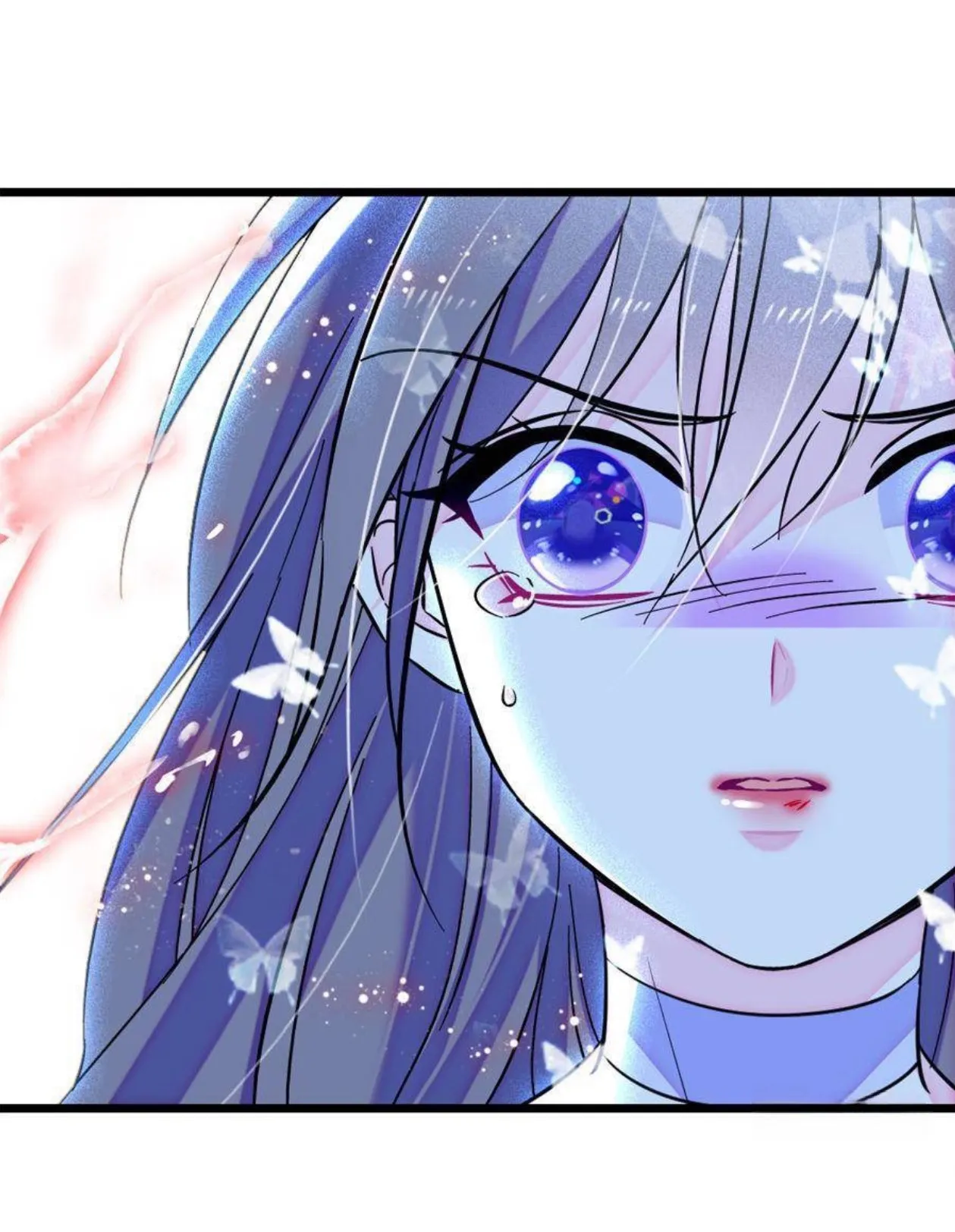 18 El lindo mundo de las bestias