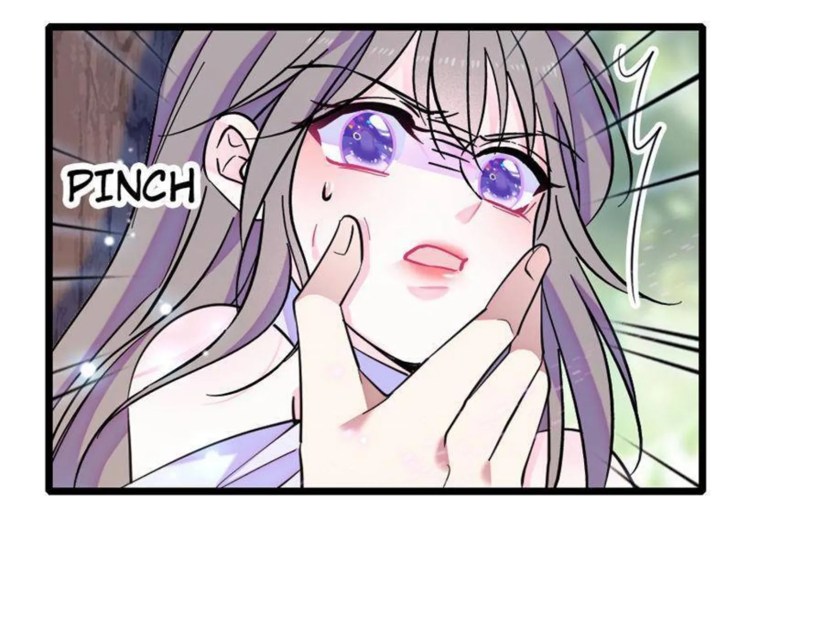 6 El lindo mundo de las bestias