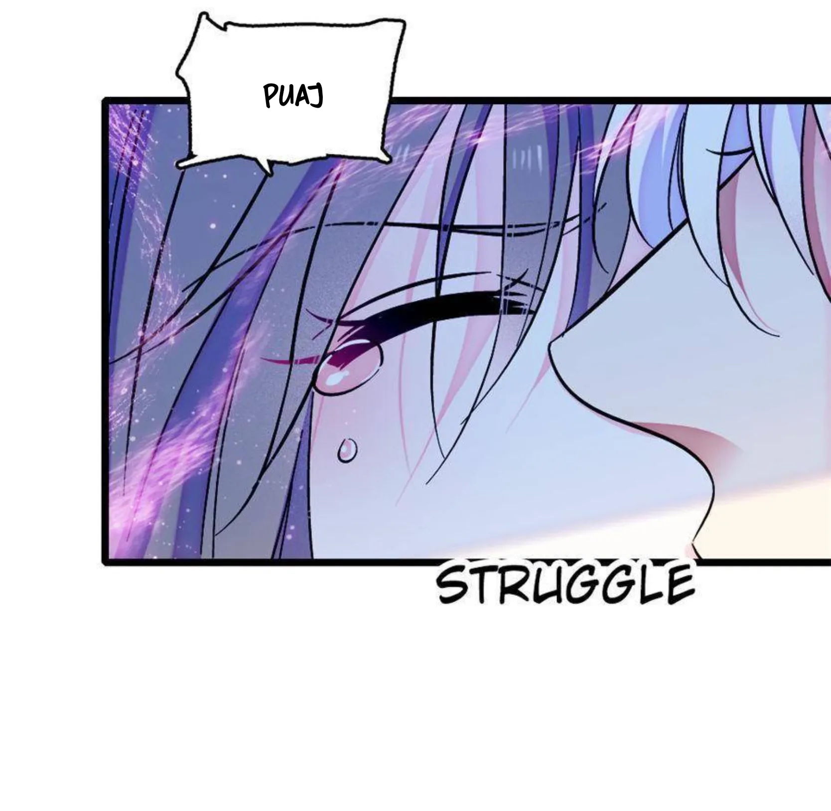 8 El lindo mundo de las bestias