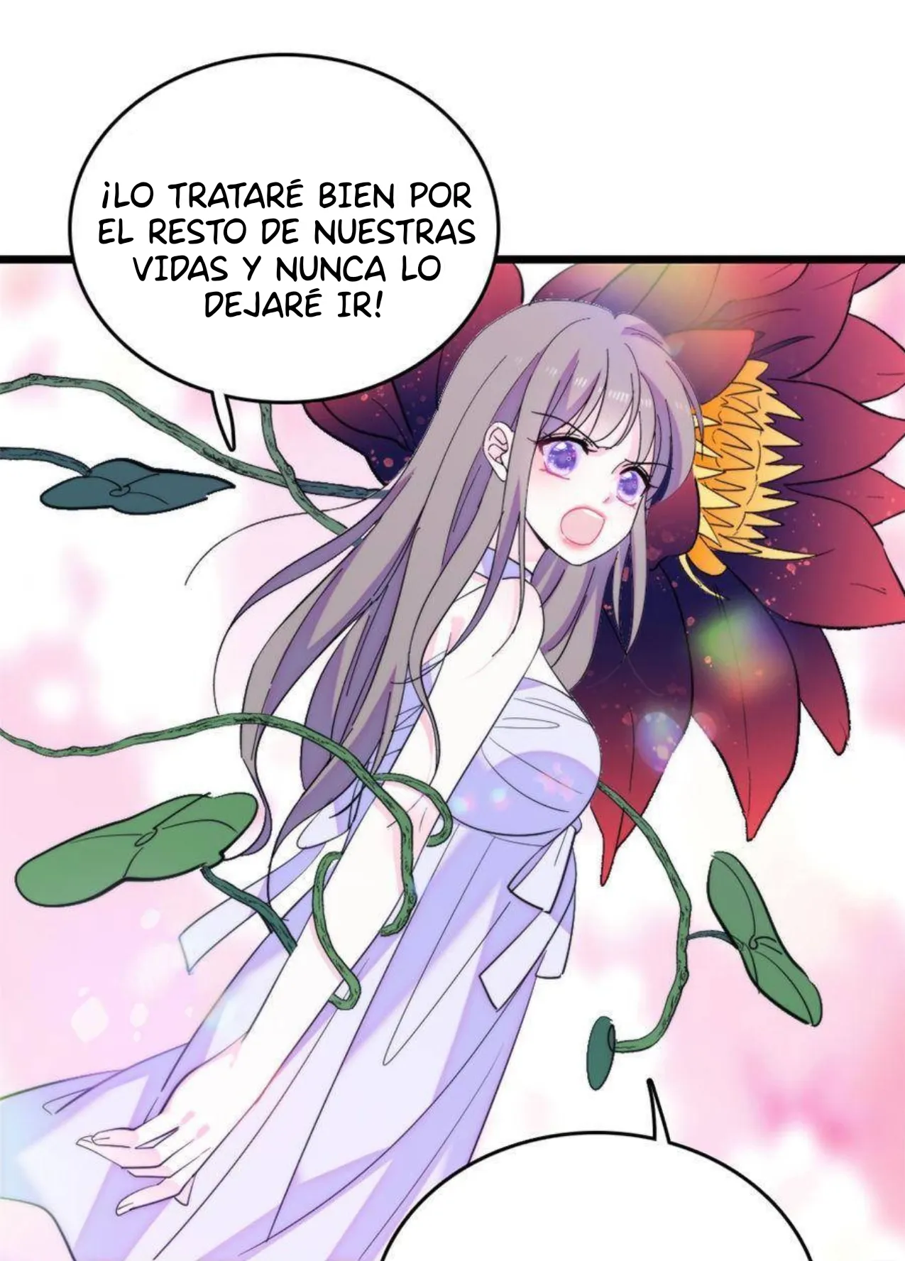 27 El lindo mundo de las bestias