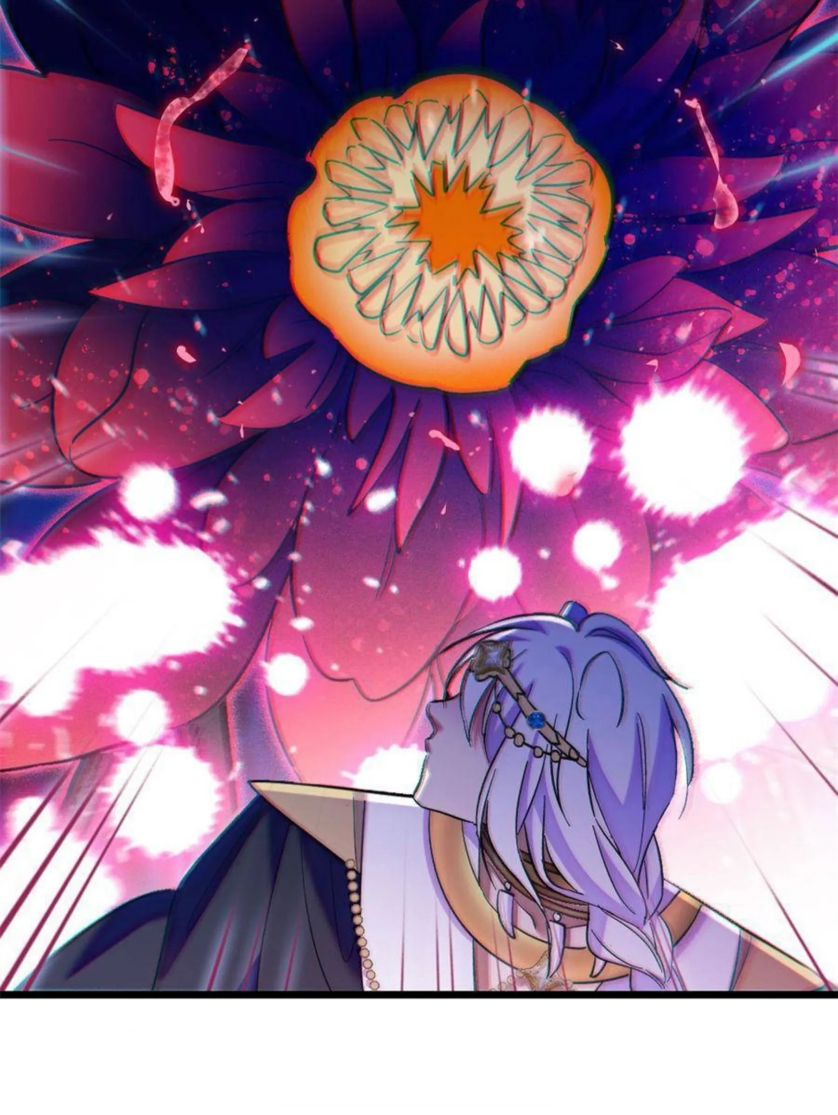 13 El lindo mundo de las bestias