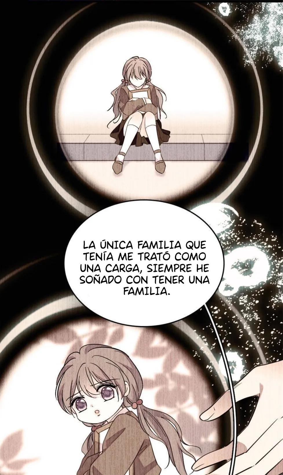 24 El lindo mundo de las bestias