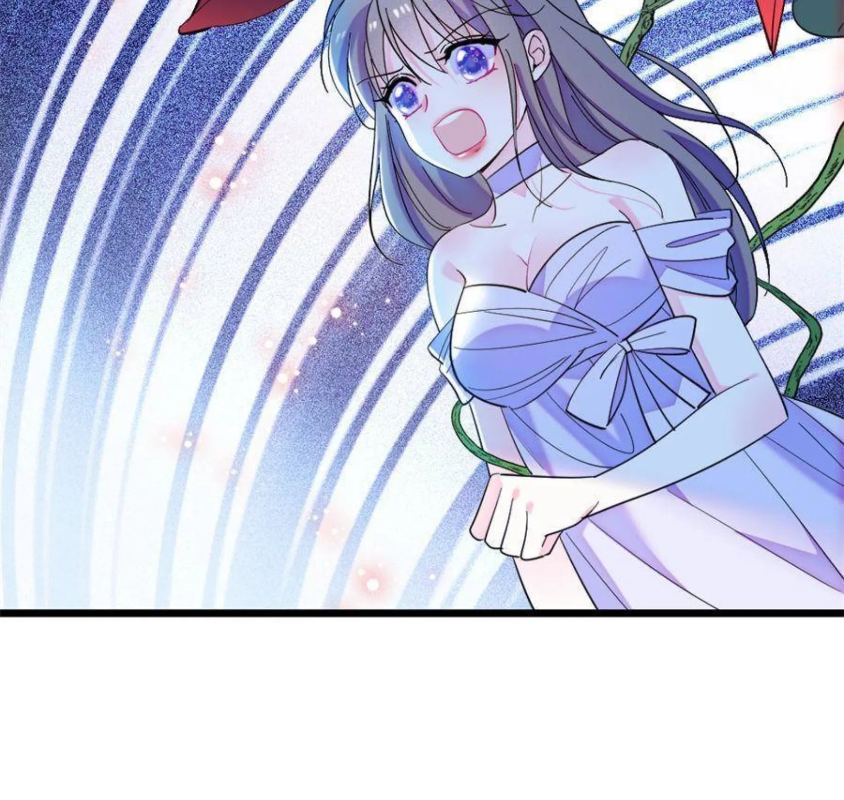 21 El lindo mundo de las bestias