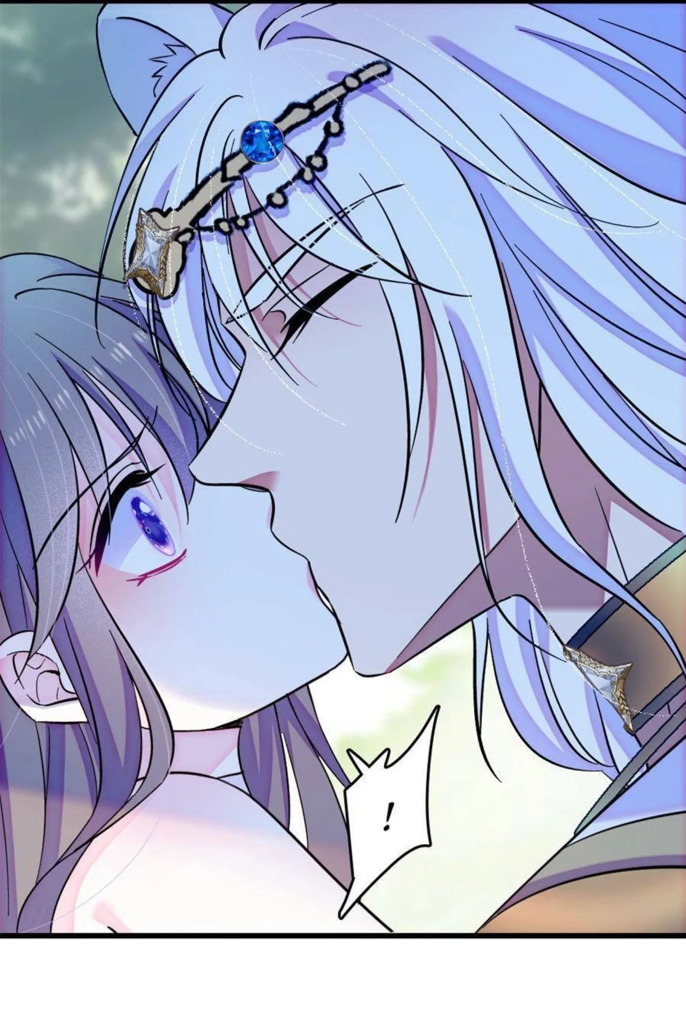 3 El lindo mundo de las bestias