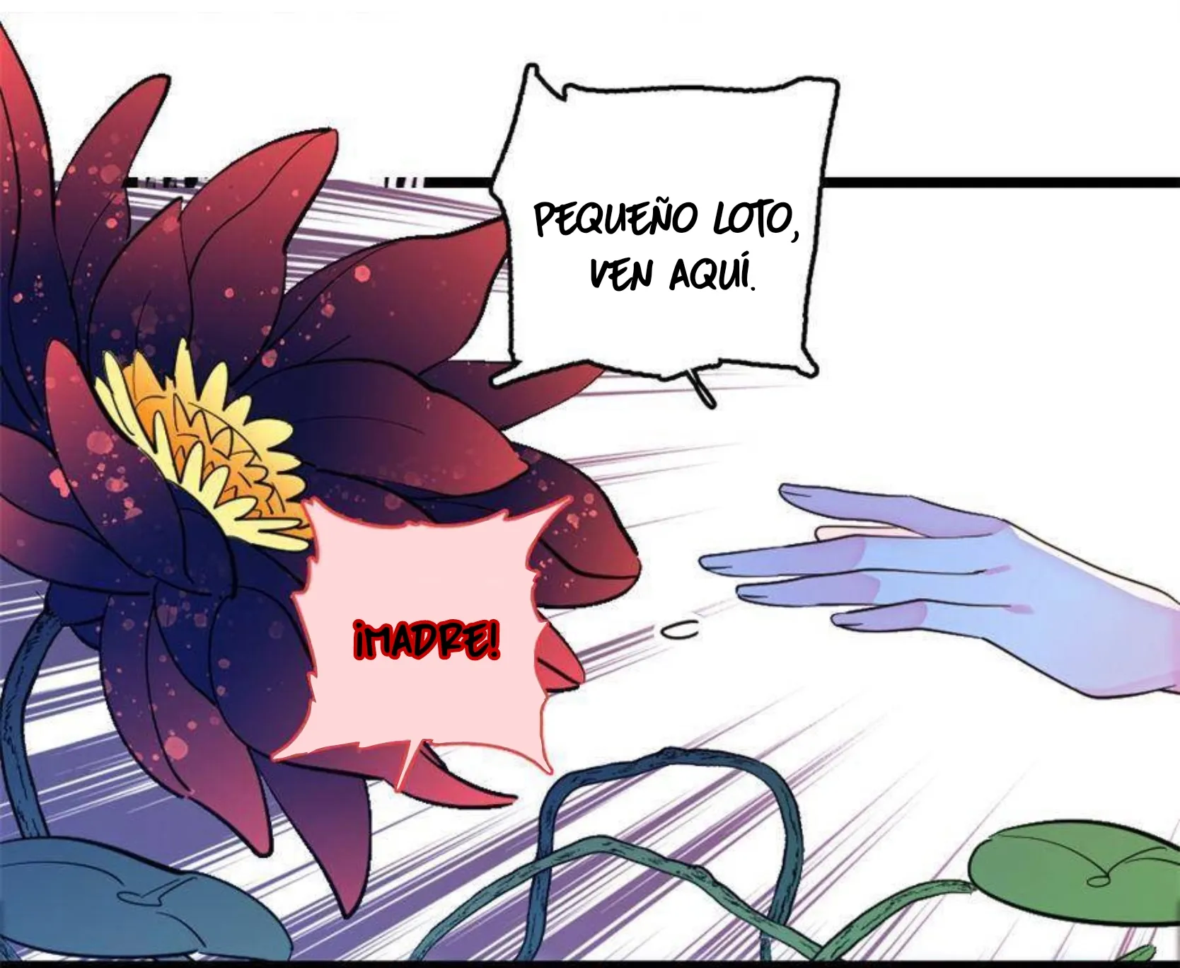 15 El lindo mundo de las bestias