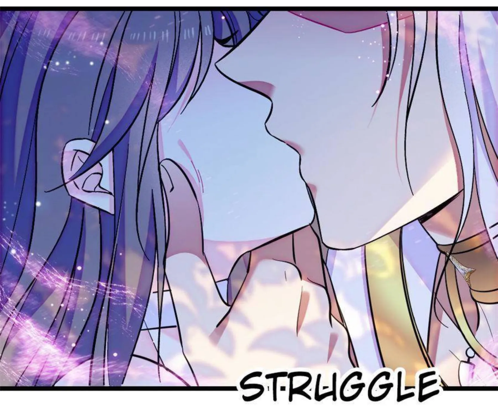 7 El lindo mundo de las bestias