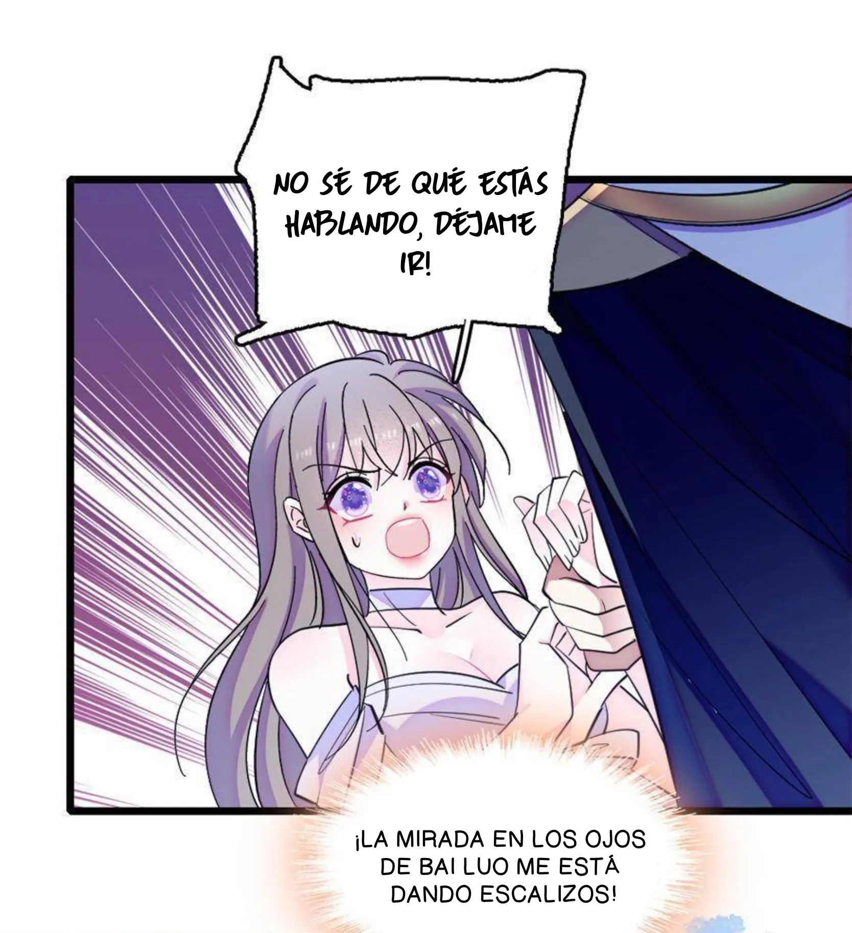 15 El lindo mundo de las bestias