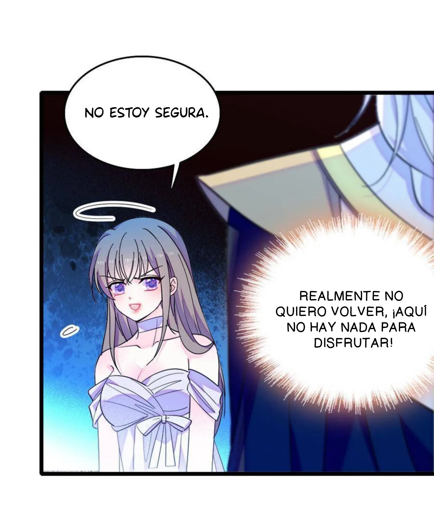 11 El lindo mundo de las bestias