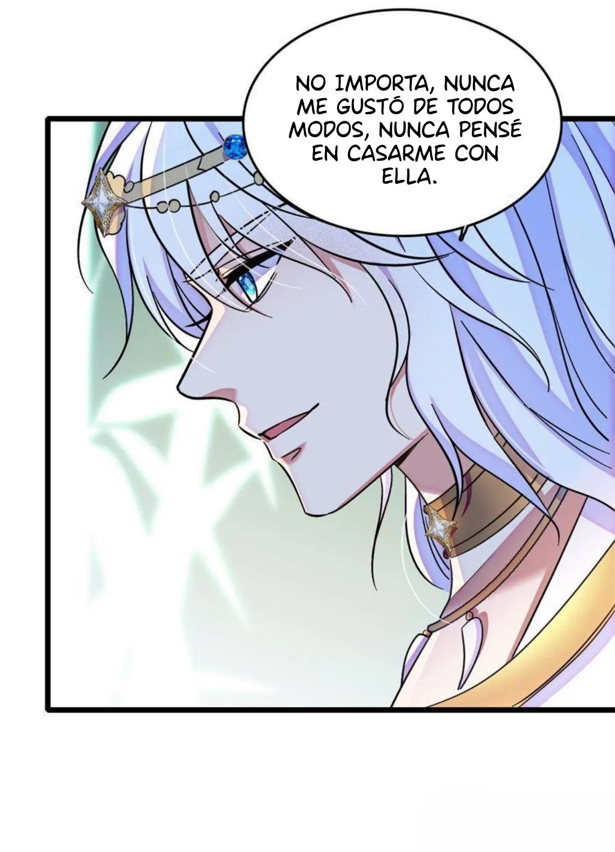 5 El lindo mundo de las bestias