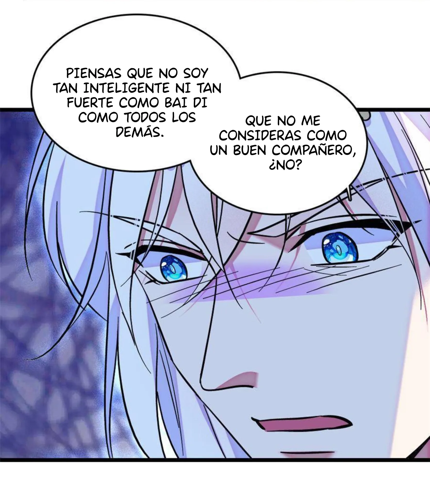 14 El lindo mundo de las bestias