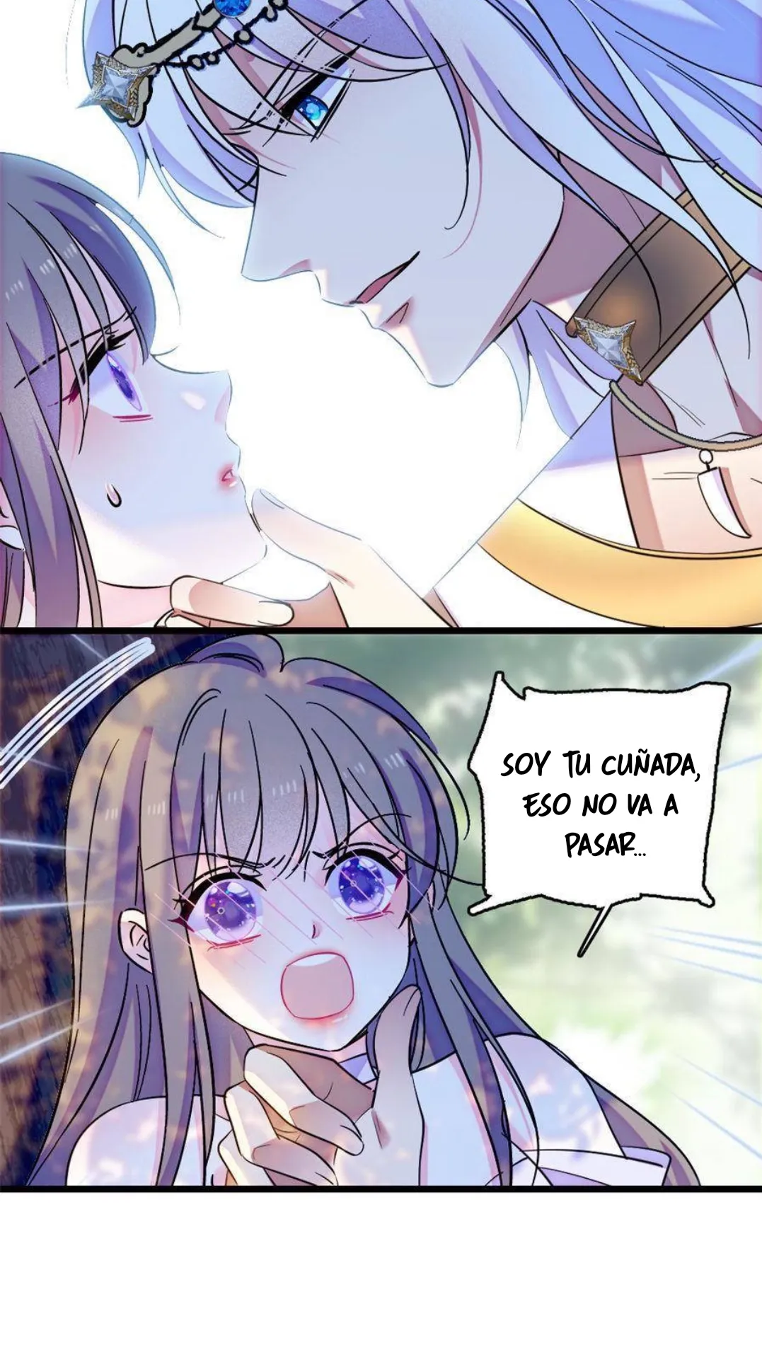 20 El lindo mundo de las bestias