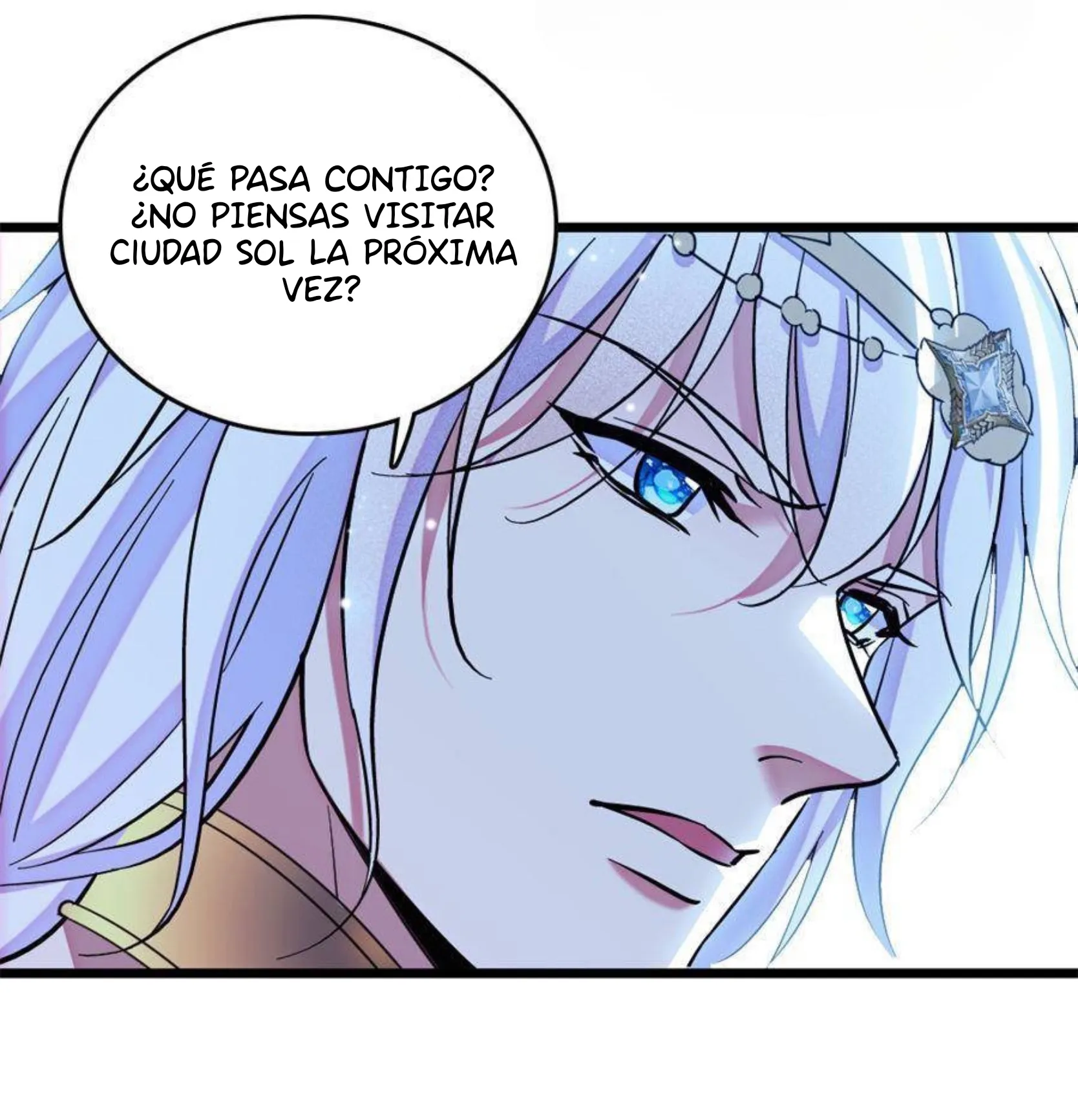 10 El lindo mundo de las bestias