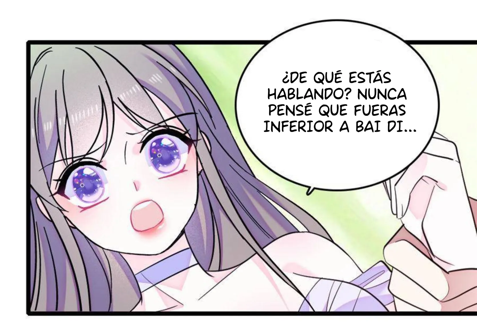 13 El lindo mundo de las bestias