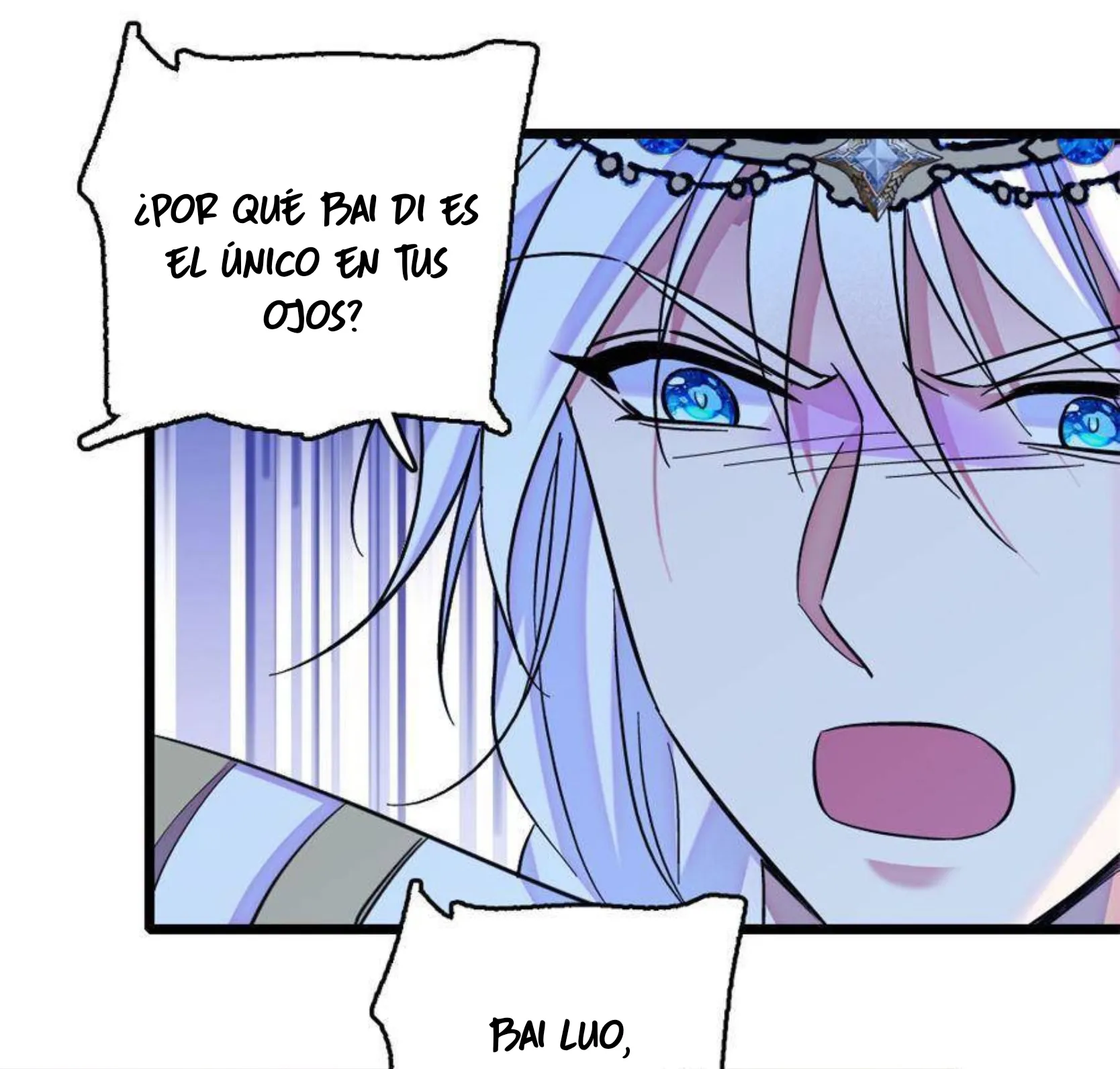 18 El lindo mundo de las bestias