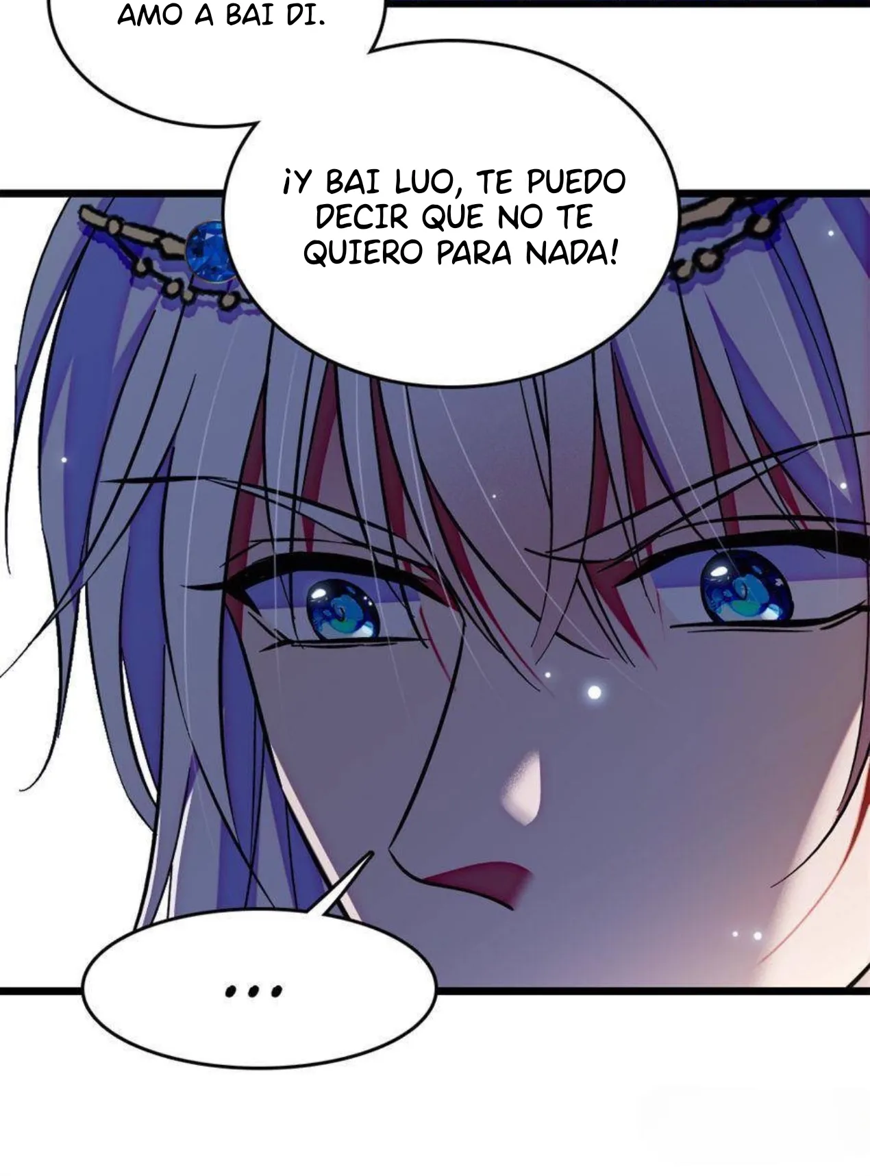 24 El lindo mundo de las bestias