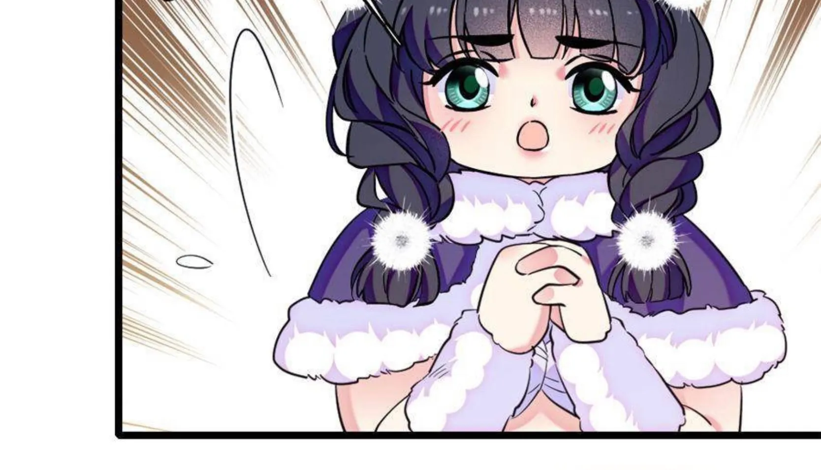 17 El lindo mundo de las bestias