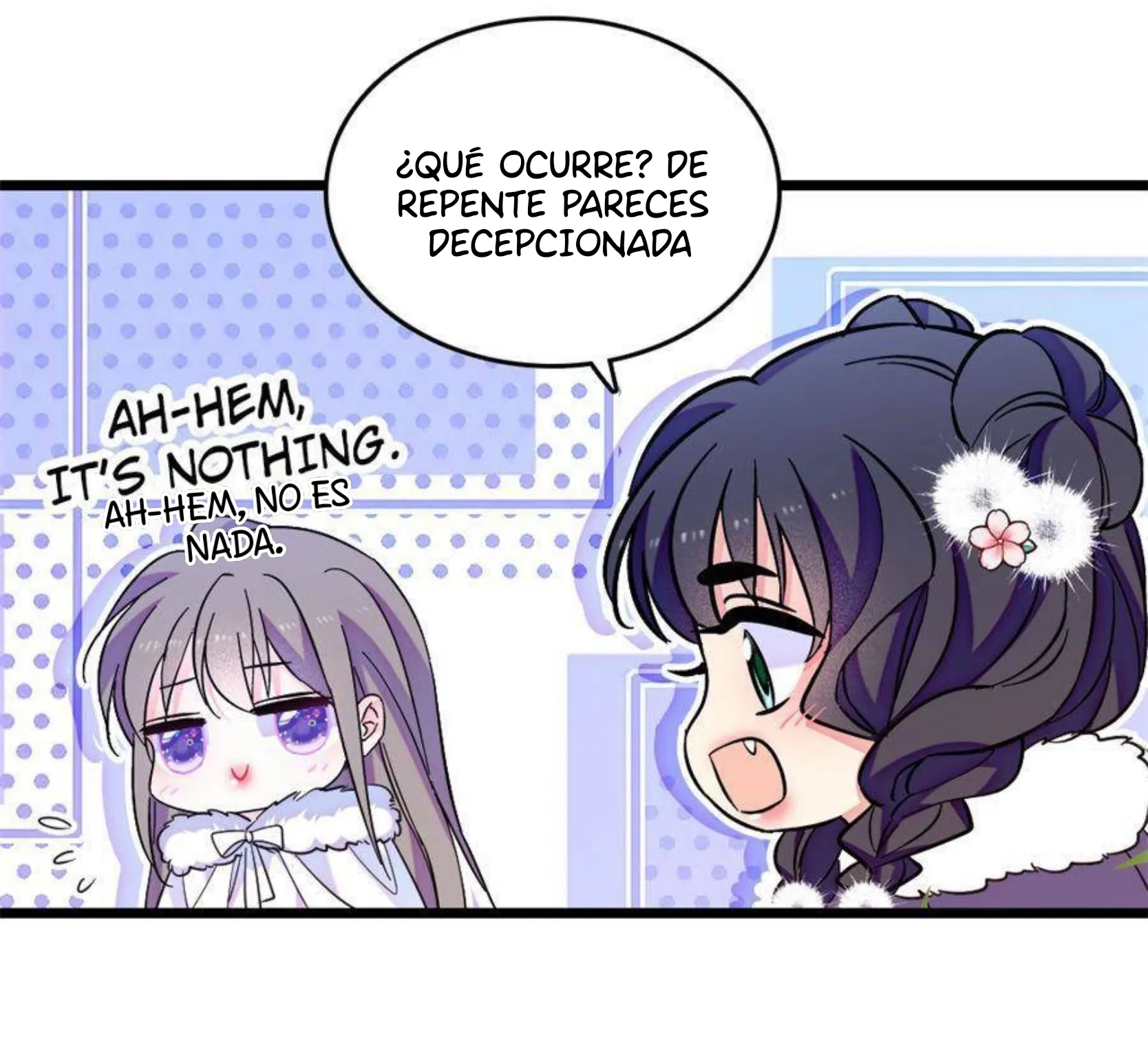 14 El lindo mundo de las bestias