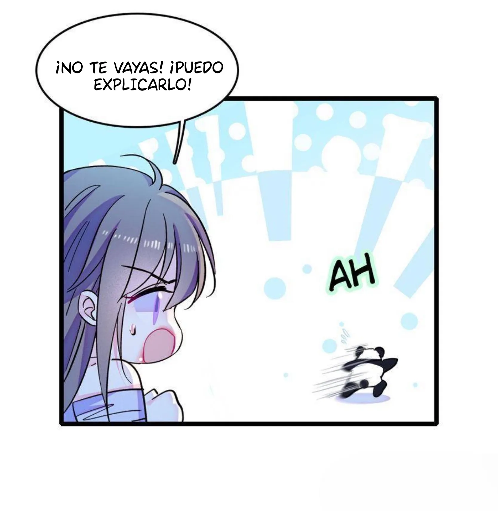 26 El lindo mundo de las bestias