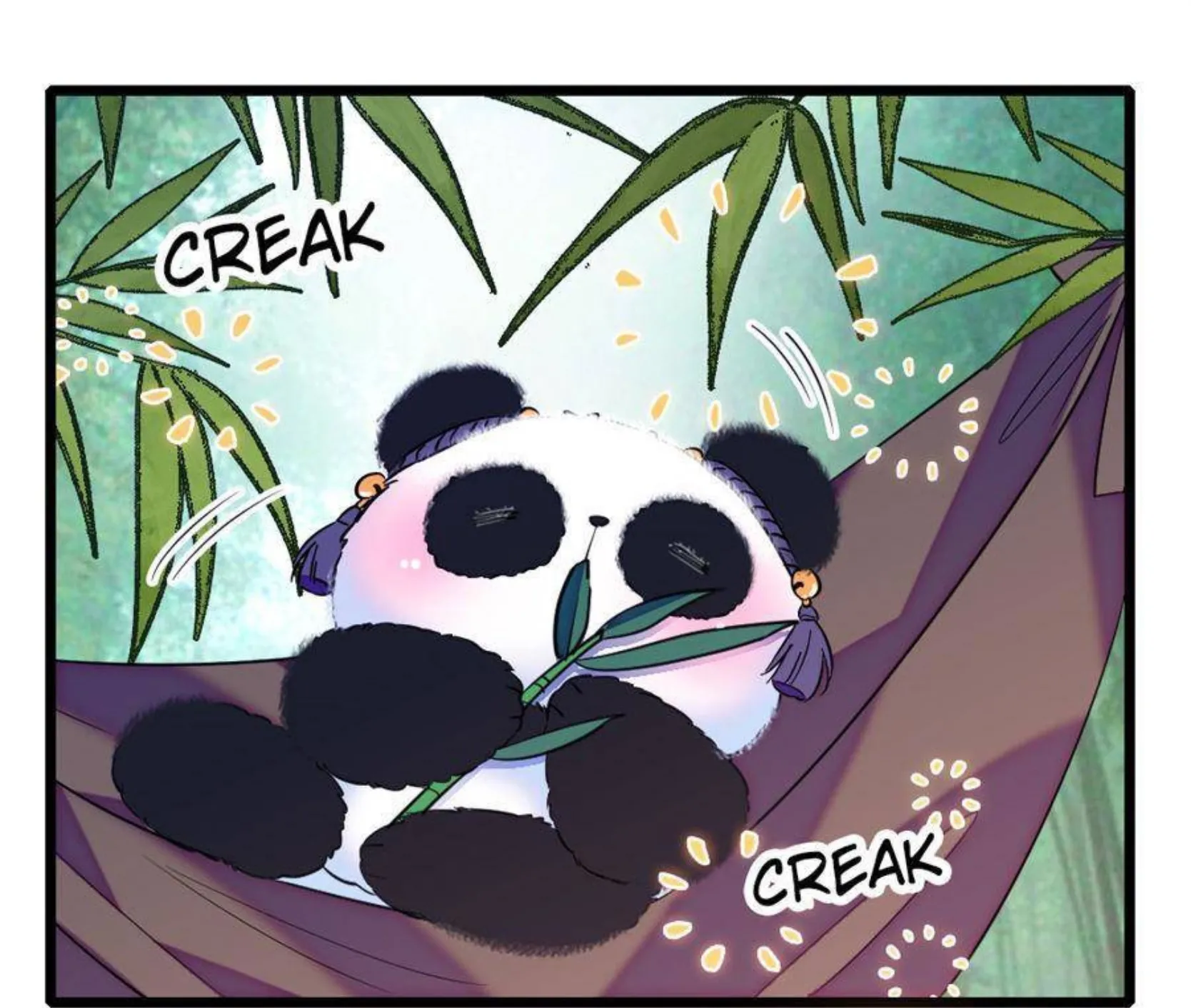 11 El lindo mundo de las bestias