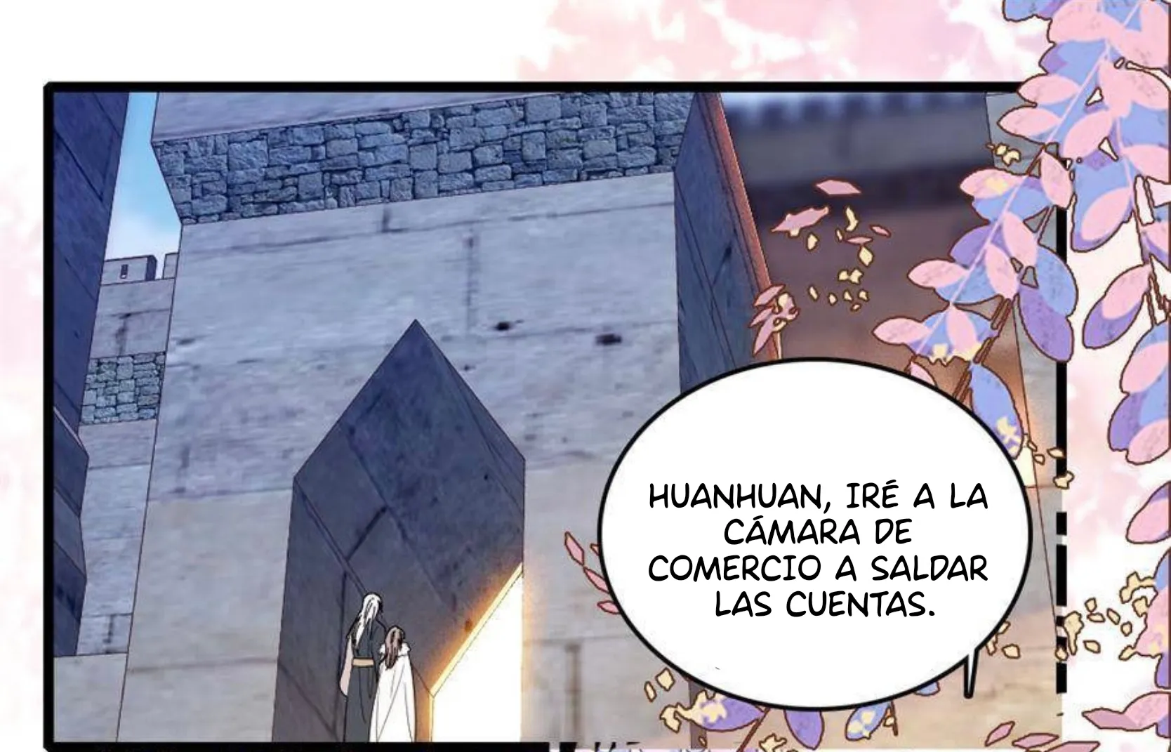 2 El lindo mundo de las bestias