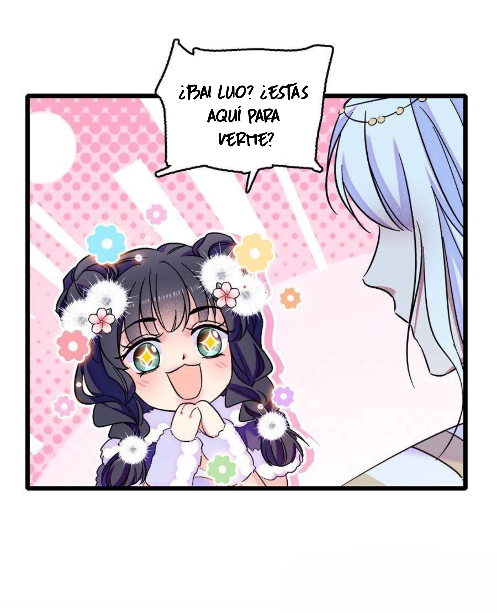 23 El lindo mundo de las bestias