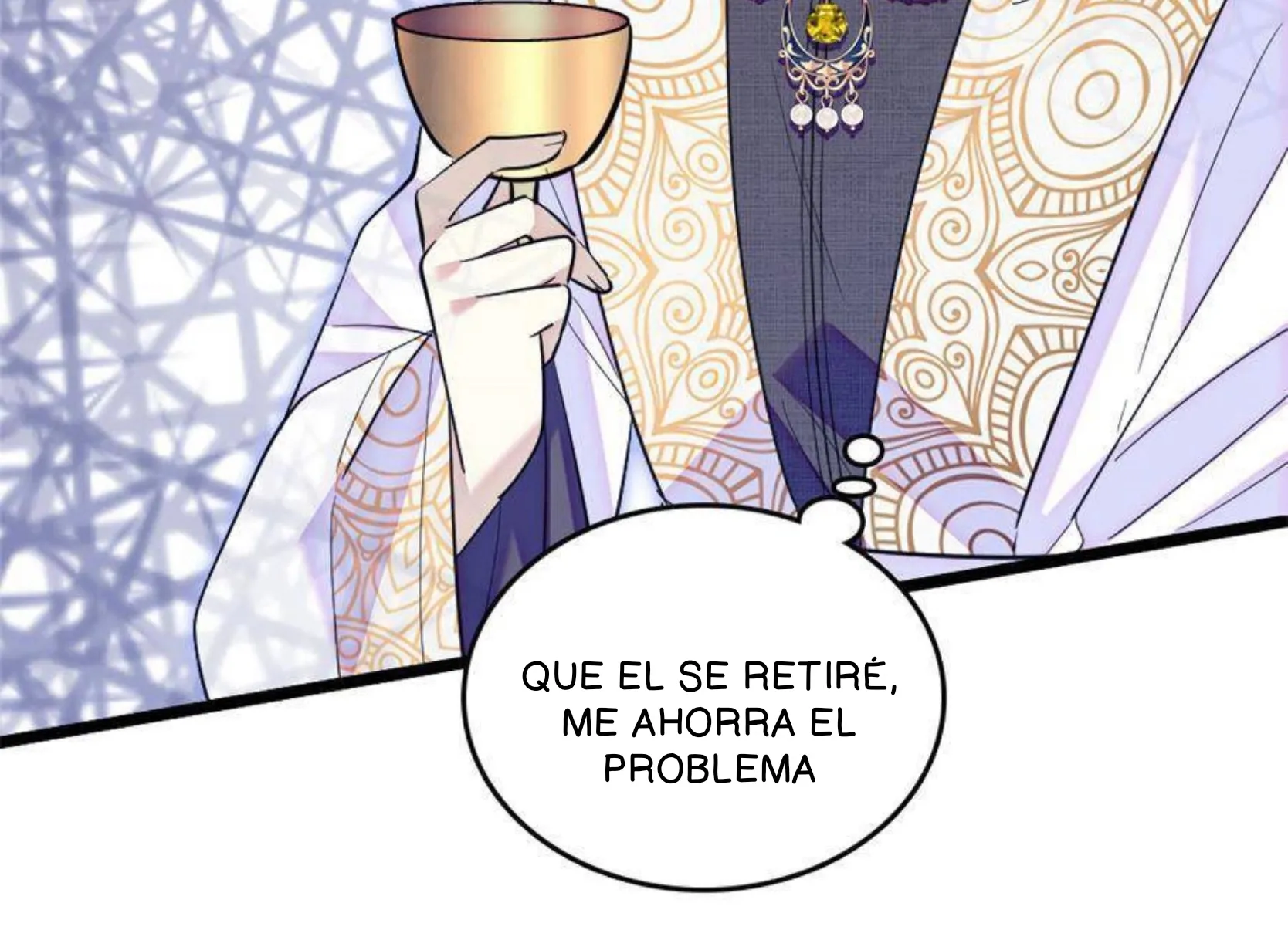 22 El lindo mundo de las bestias