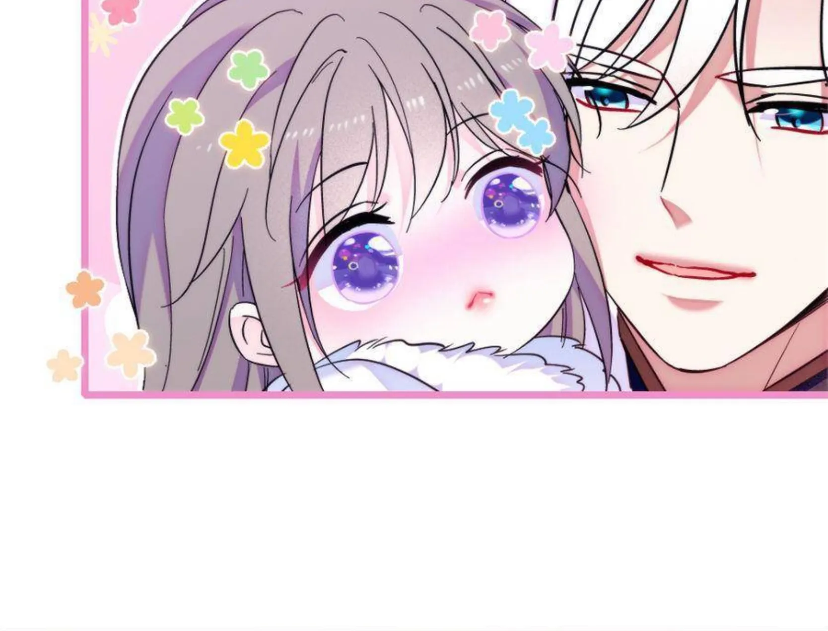 18 El lindo mundo de las bestias