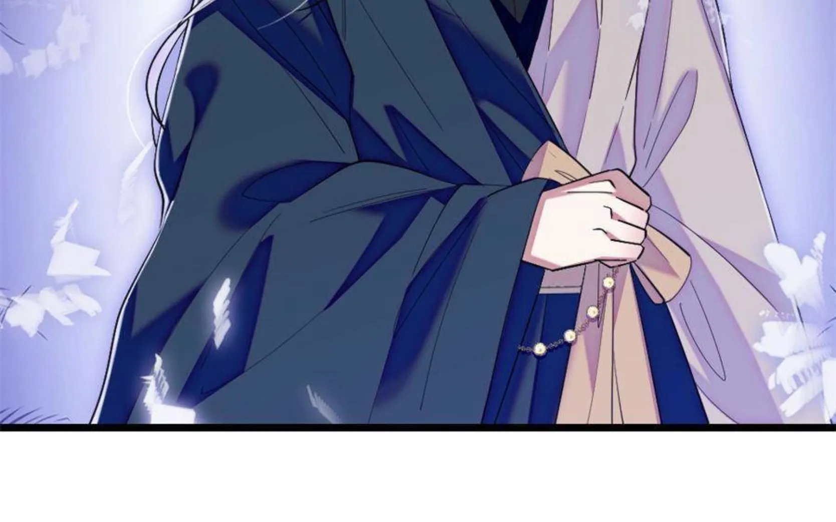 3 El lindo mundo de las bestias