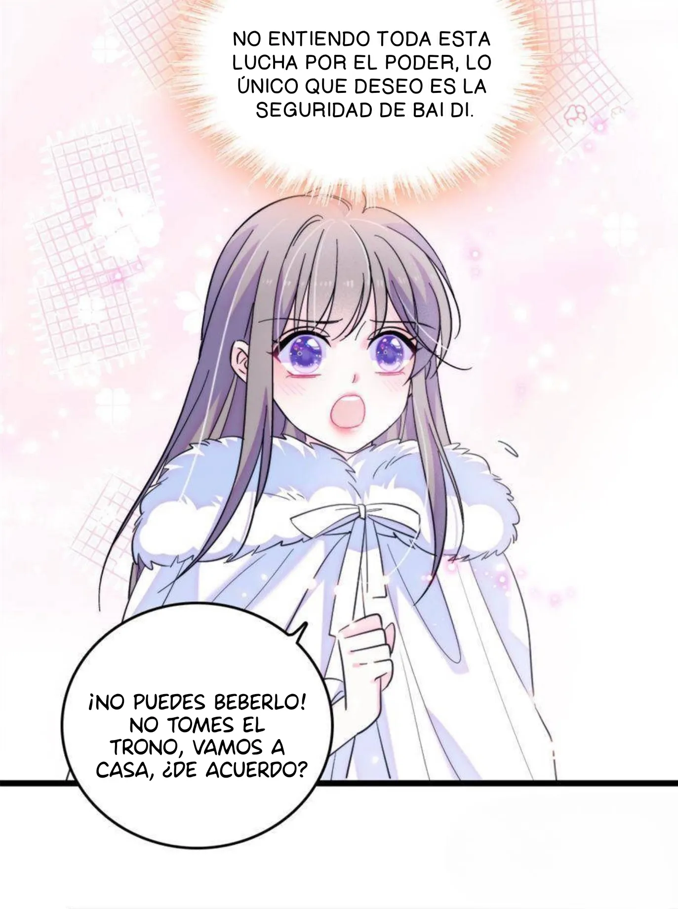 15 El lindo mundo de las bestias