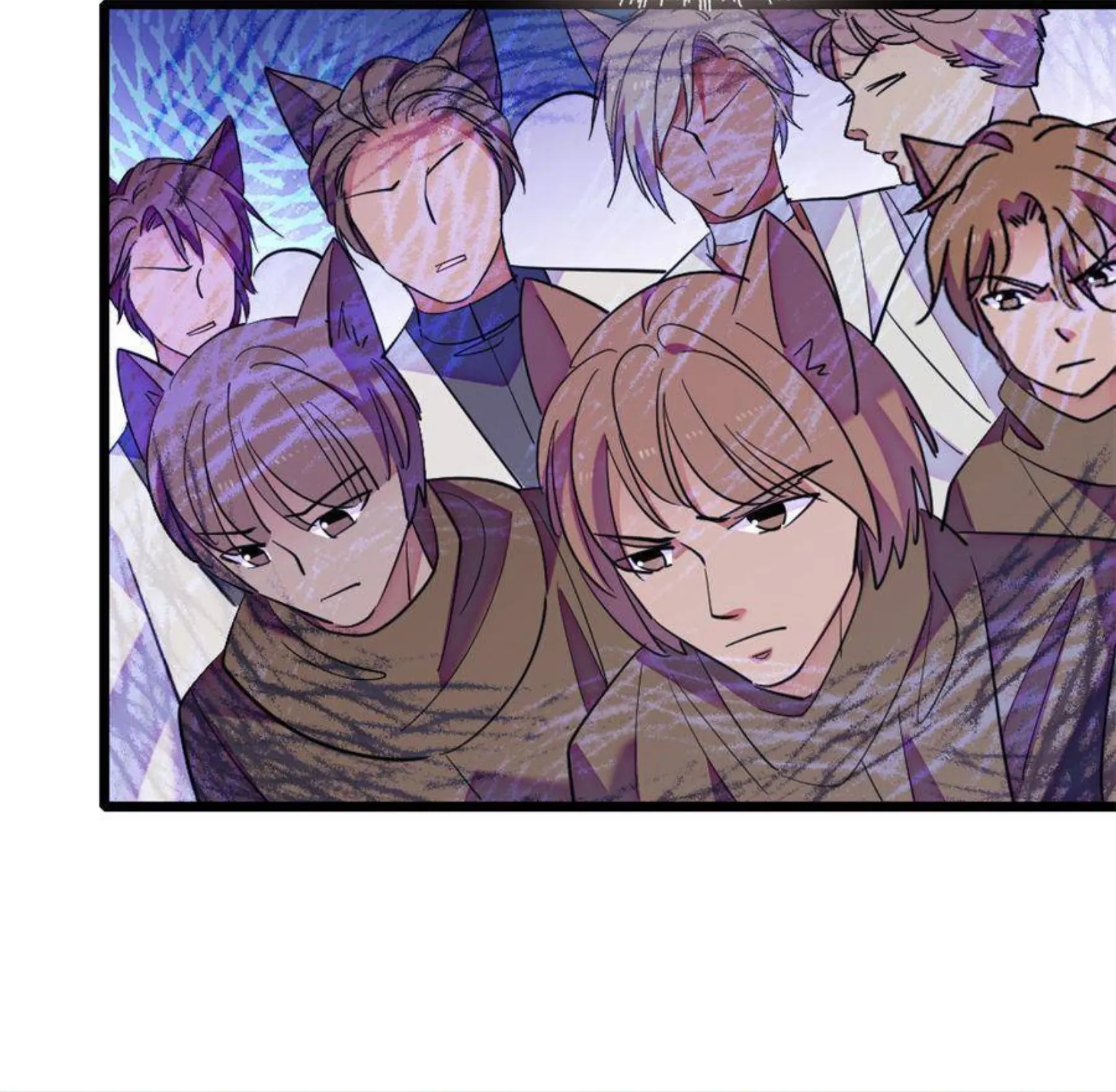 28 El lindo mundo de las bestias