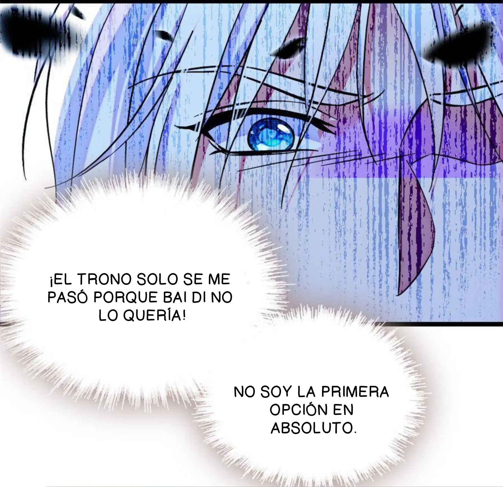 27 El lindo mundo de las bestias