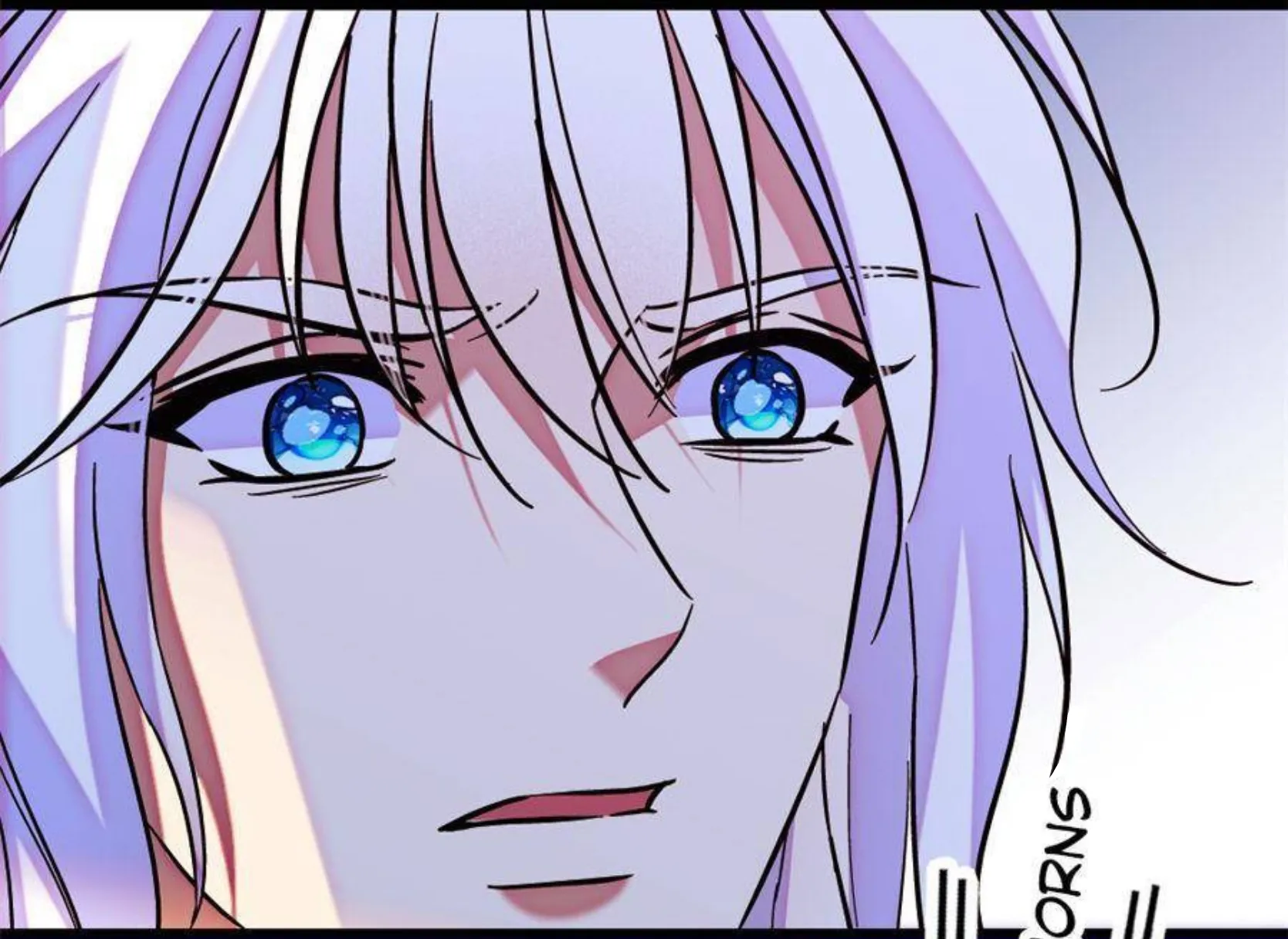 3 El lindo mundo de las bestias