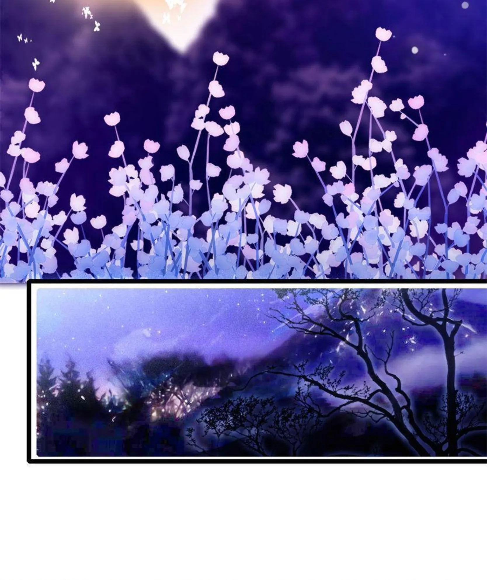 23 El lindo mundo de las bestias