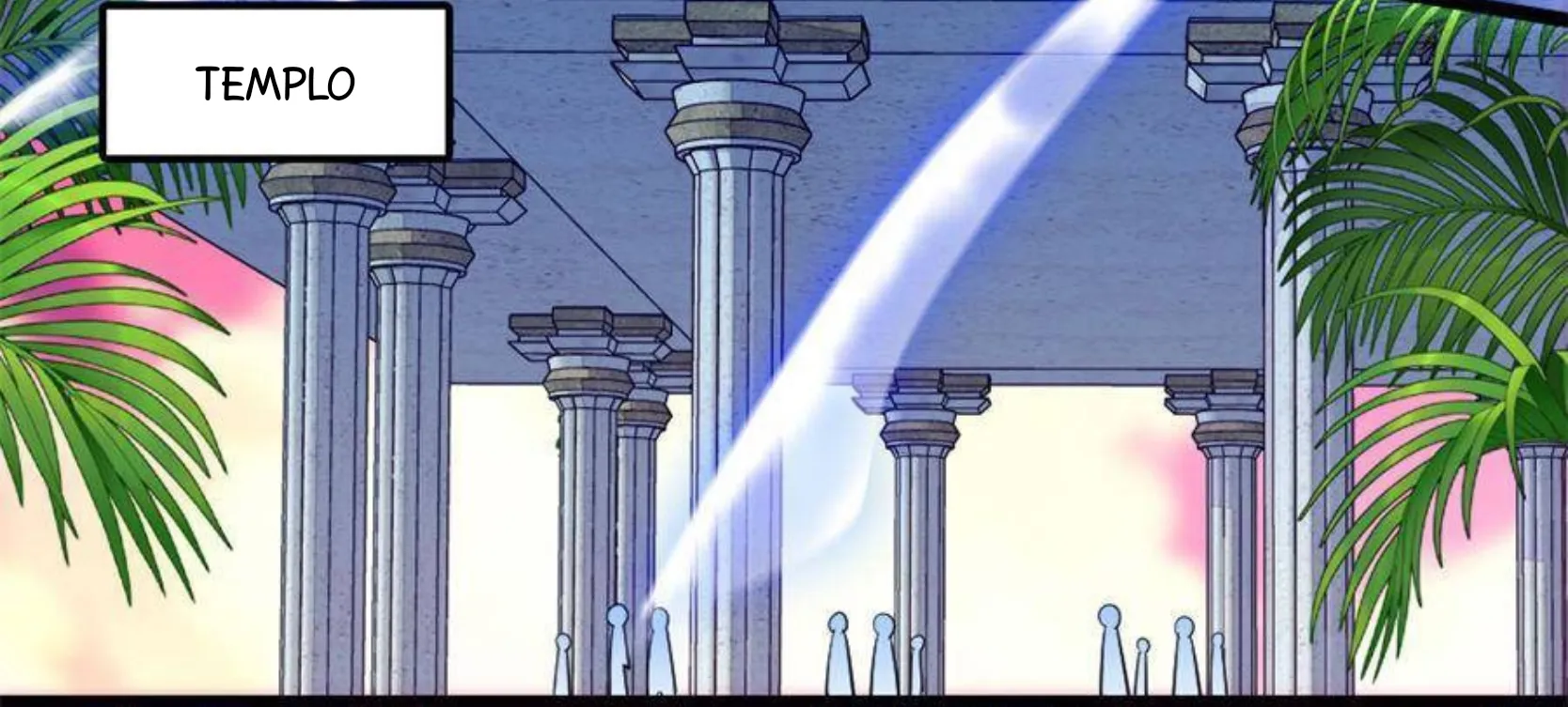 18 El lindo mundo de las bestias