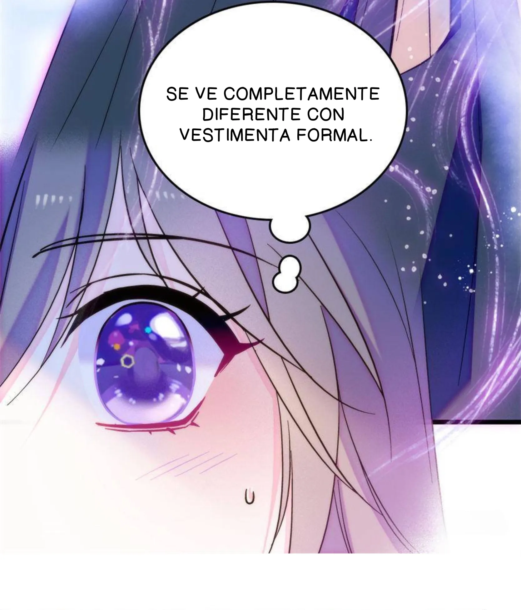 11 El lindo mundo de las bestias