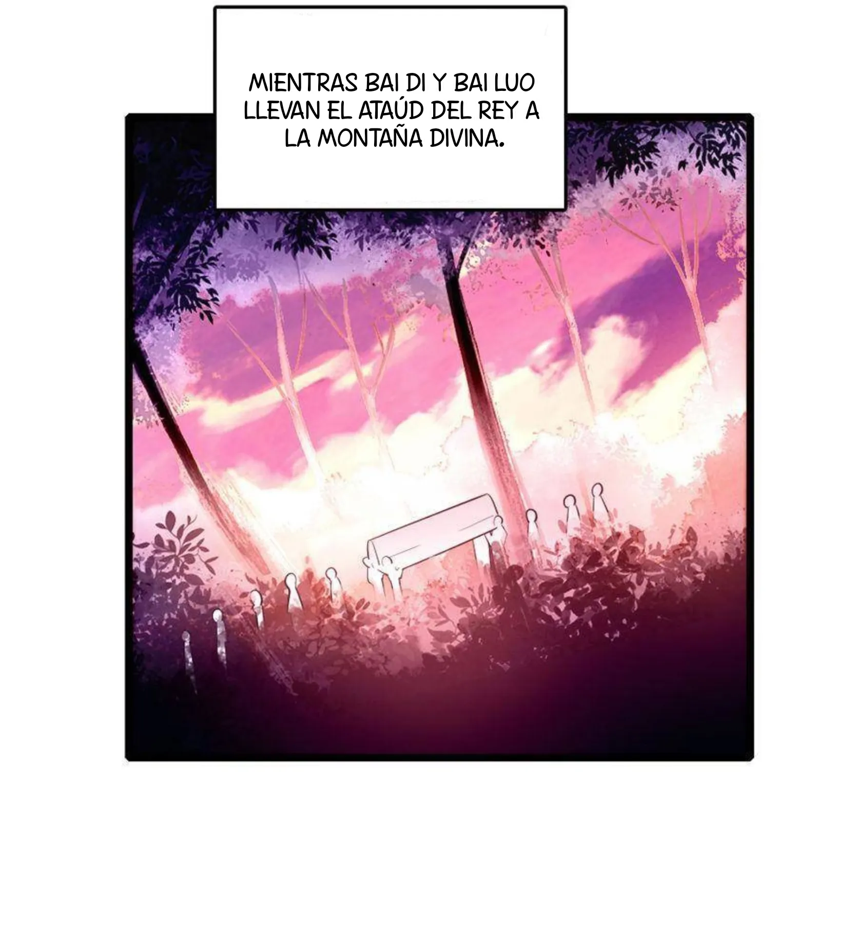 20 El lindo mundo de las bestias