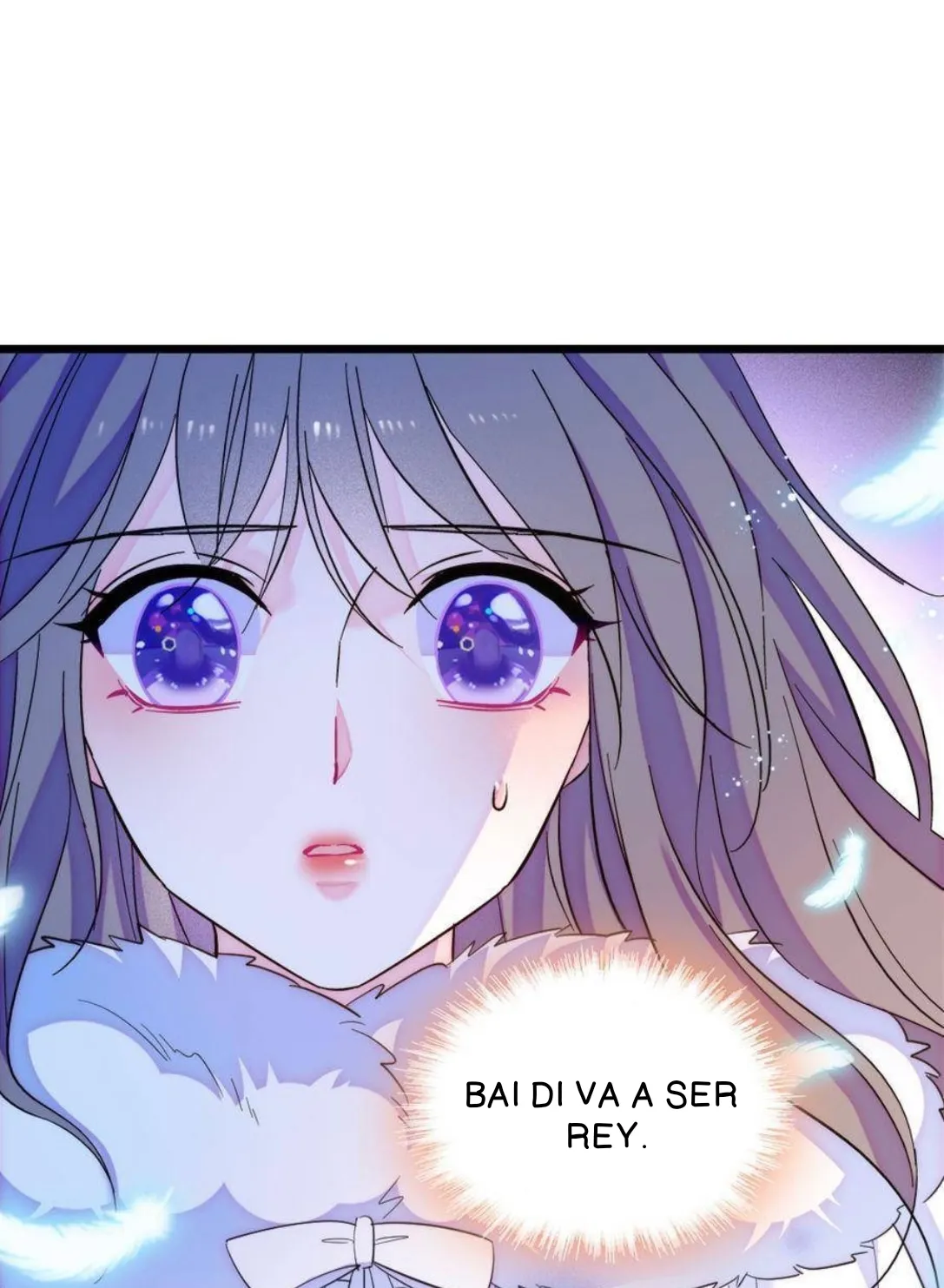 31 El lindo mundo de las bestias