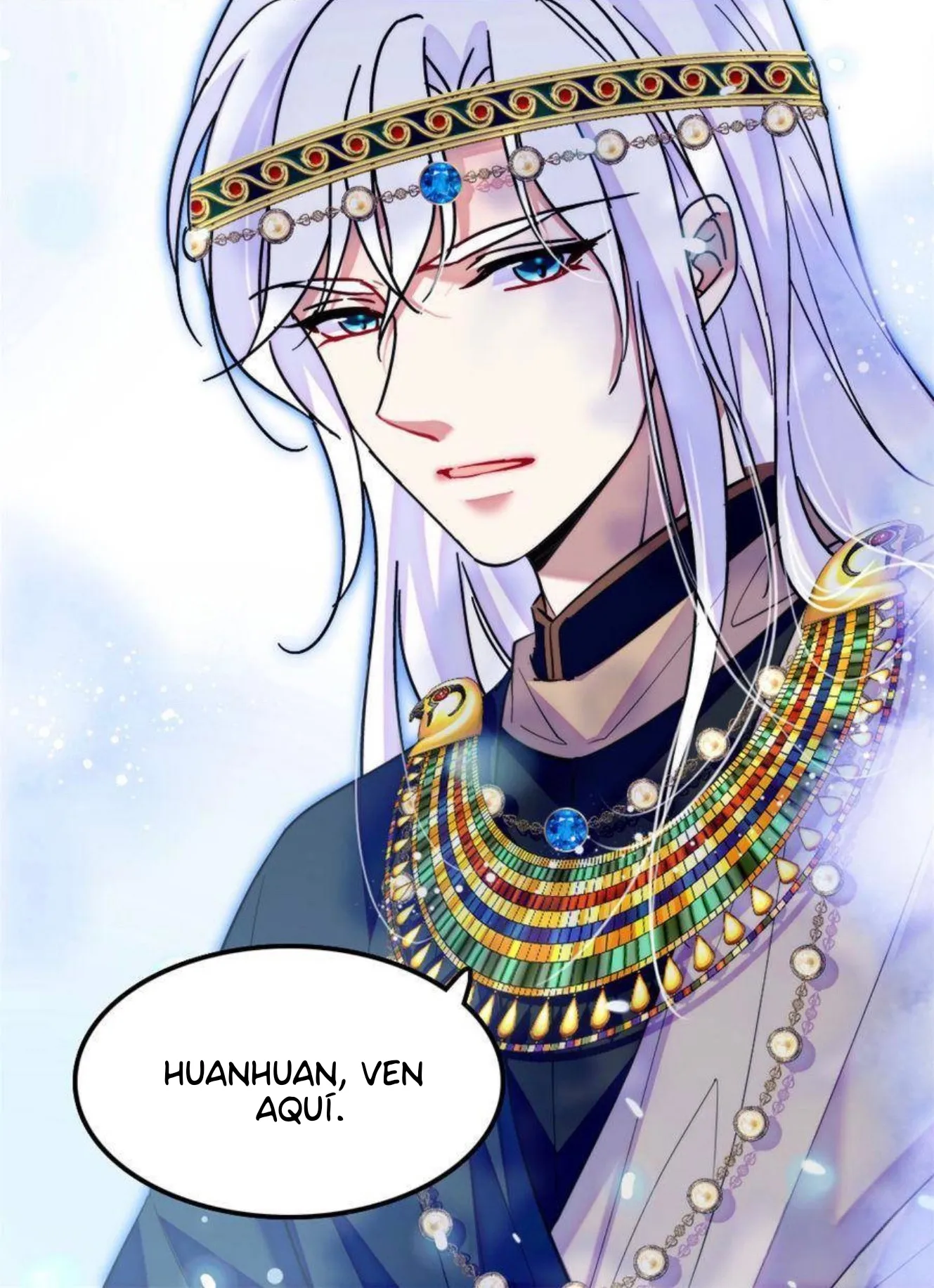 15 El lindo mundo de las bestias