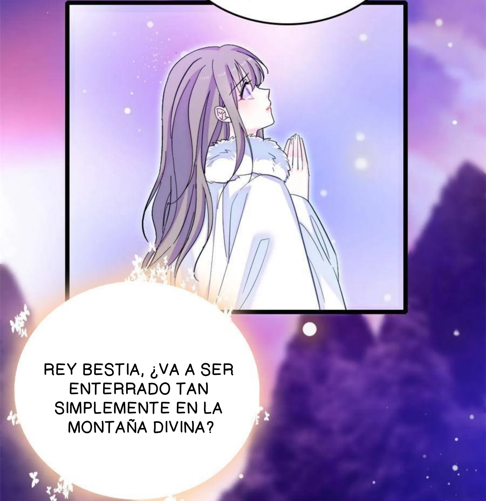 22 El lindo mundo de las bestias