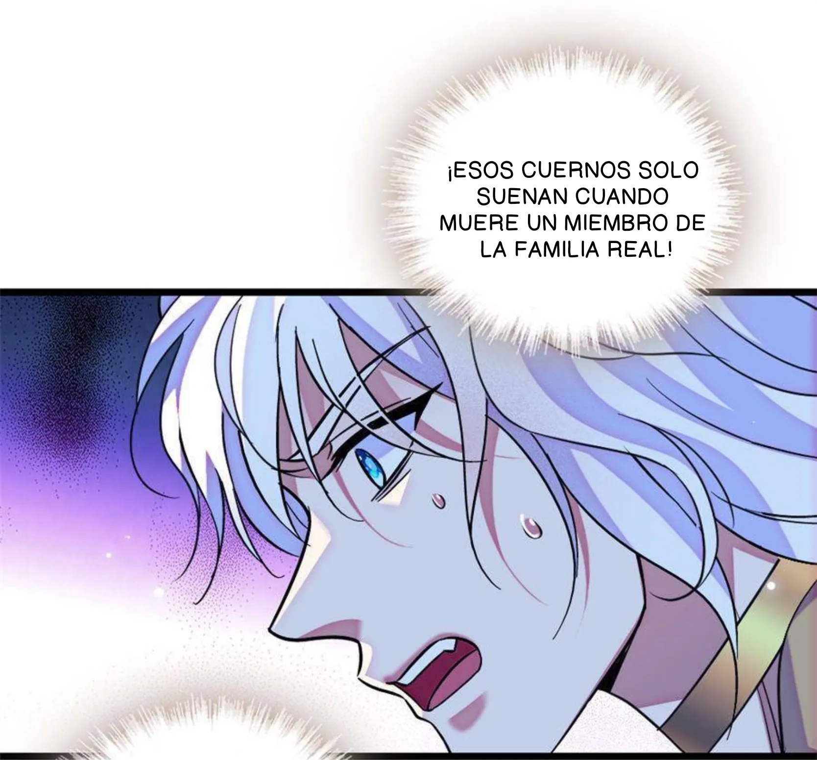 33 El lindo mundo de las bestias