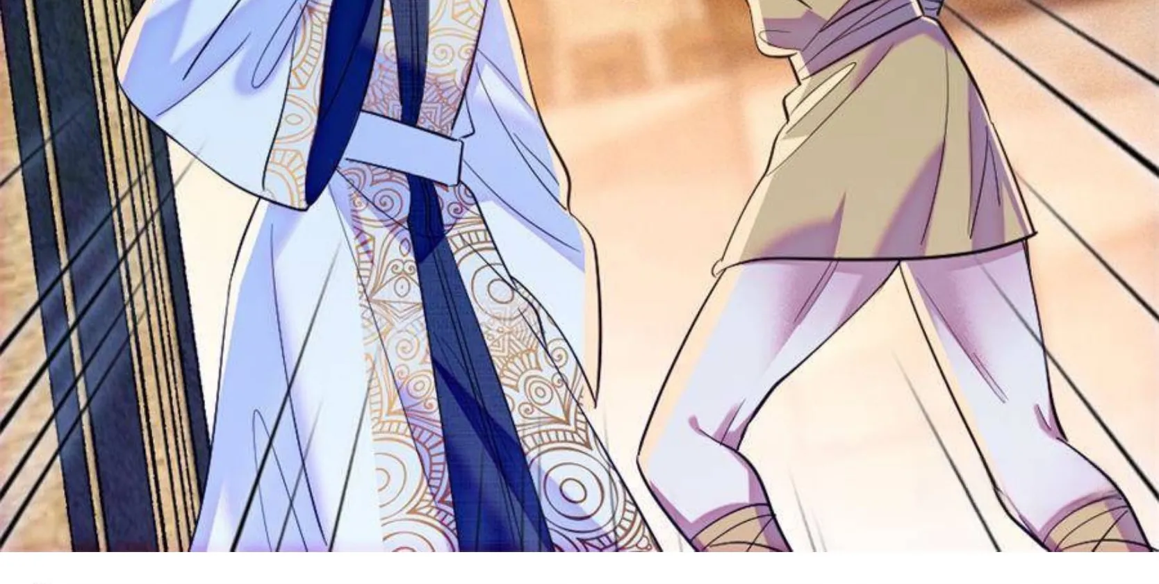 10 El lindo mundo de las bestias