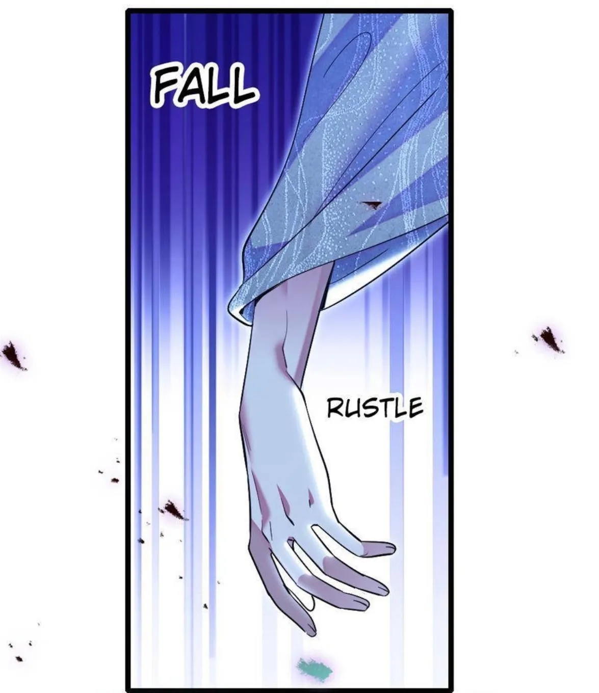 25 El lindo mundo de las bestias