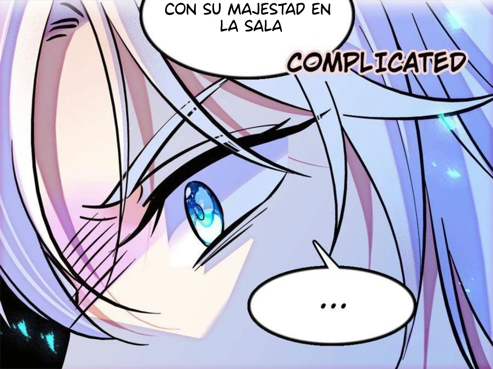 16 El lindo mundo de las bestias