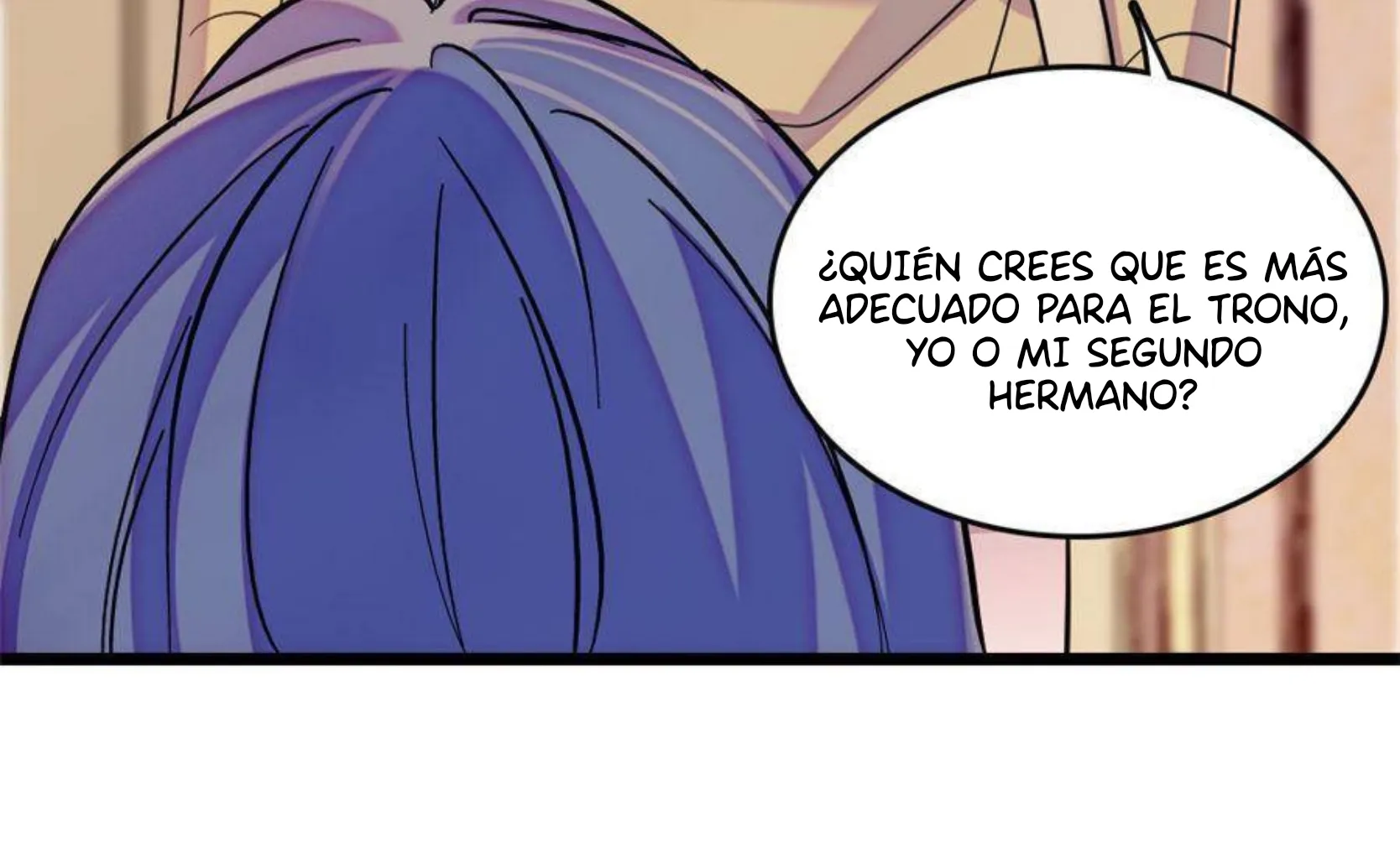 20 El lindo mundo de las bestias